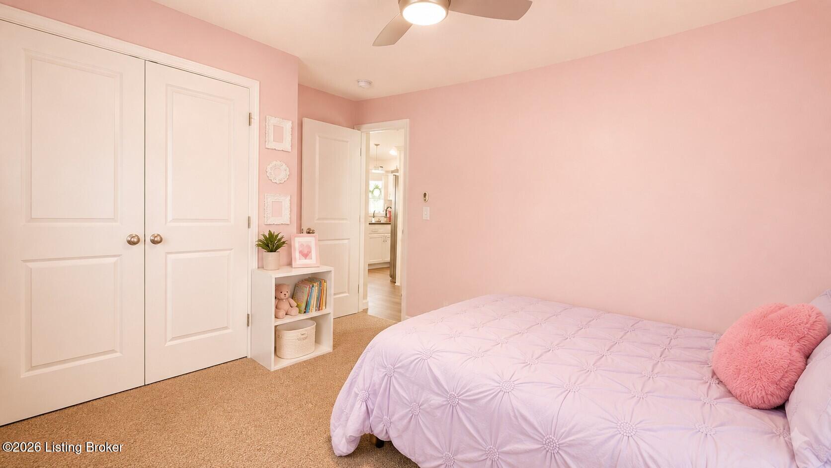 354 Kennedy Rd Property Photo 29
