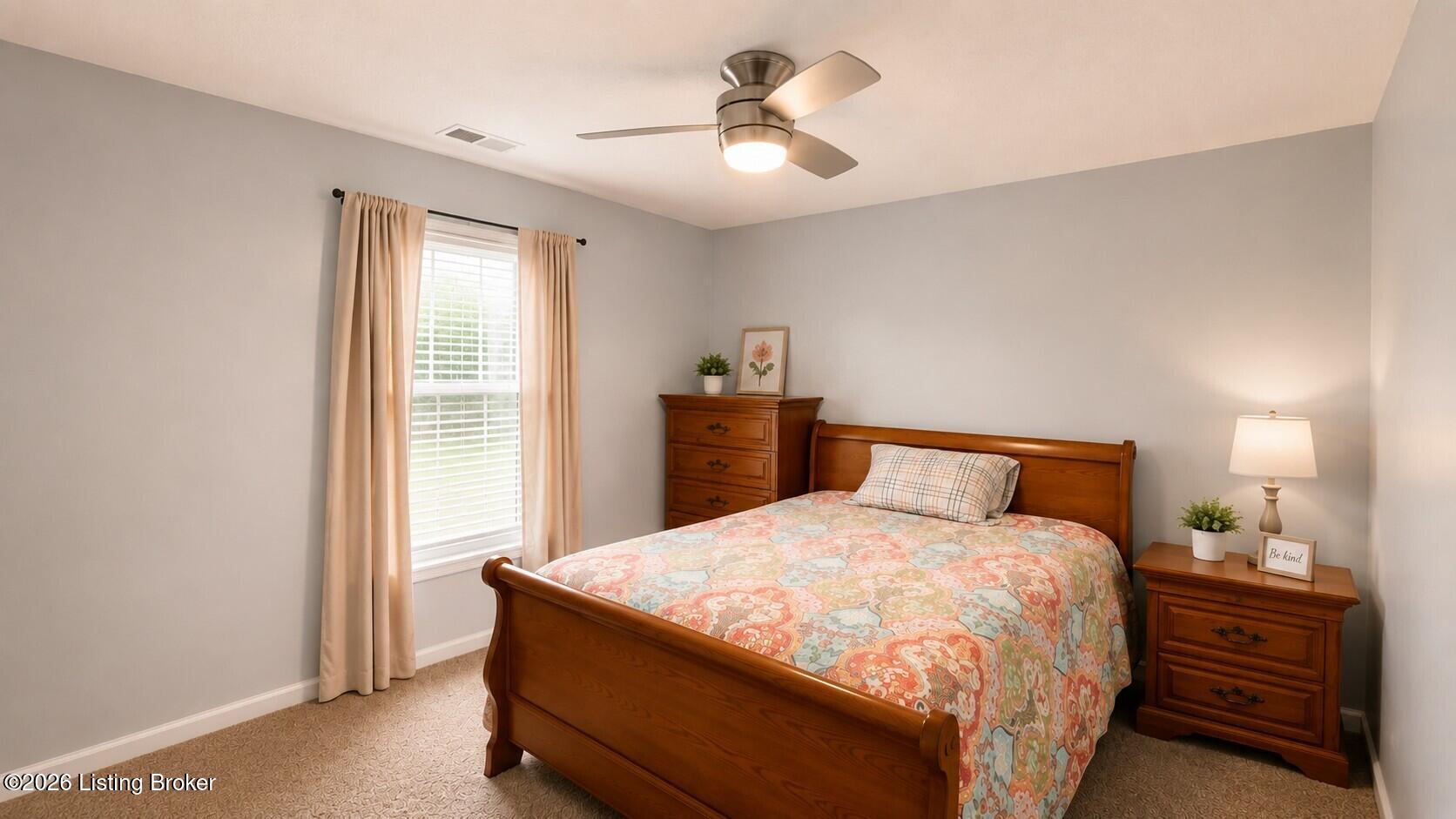 354 Kennedy Rd Property Photo 32
