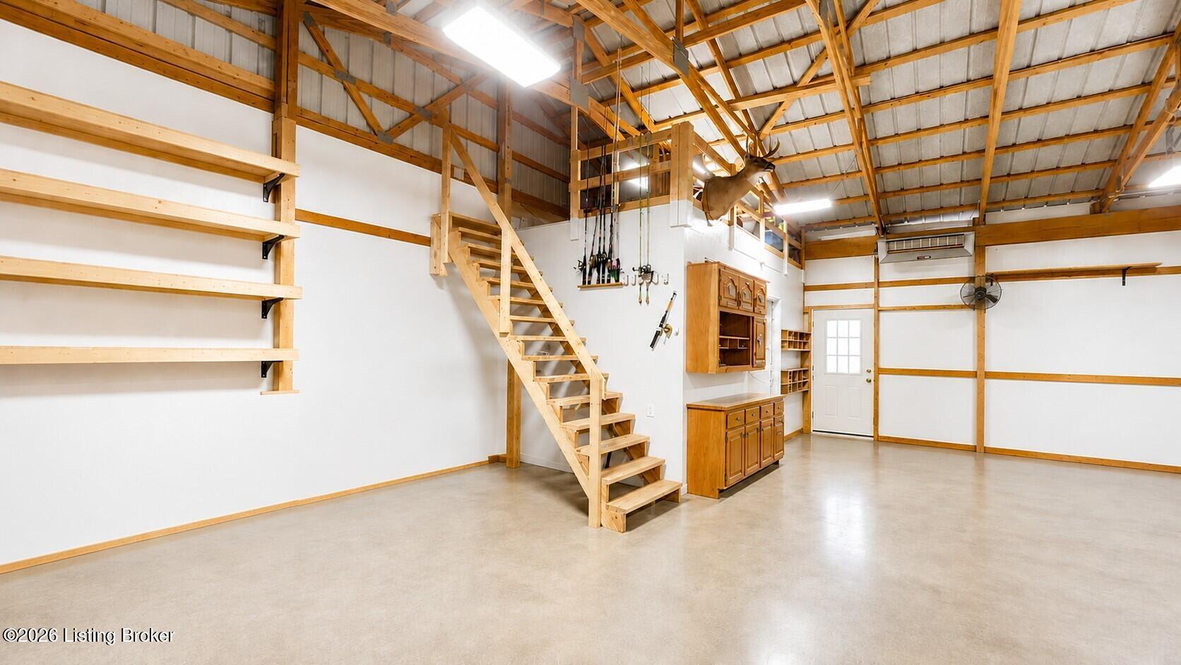 354 Kennedy Rd Property Photo 41