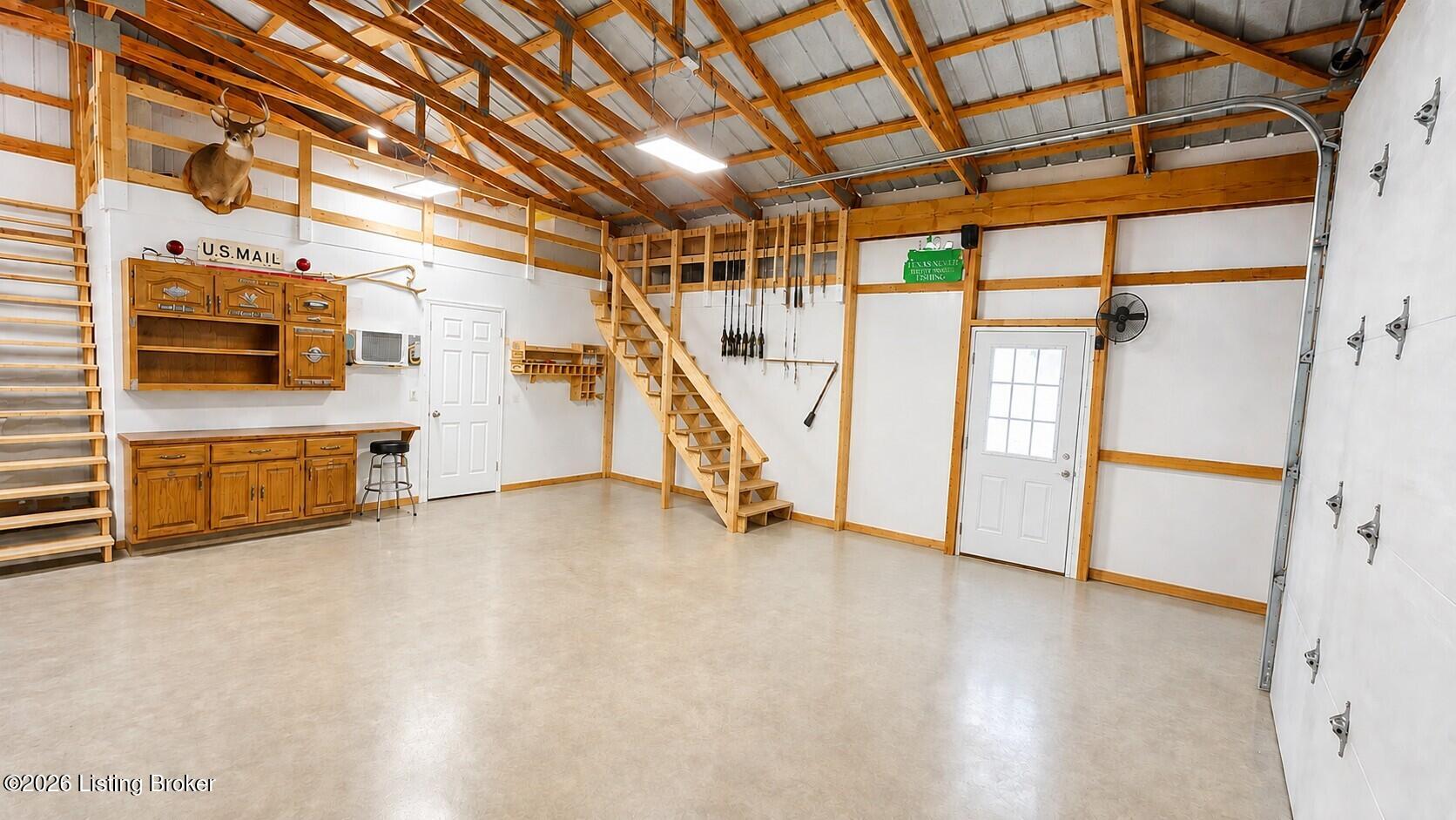 354 Kennedy Rd Property Photo 42