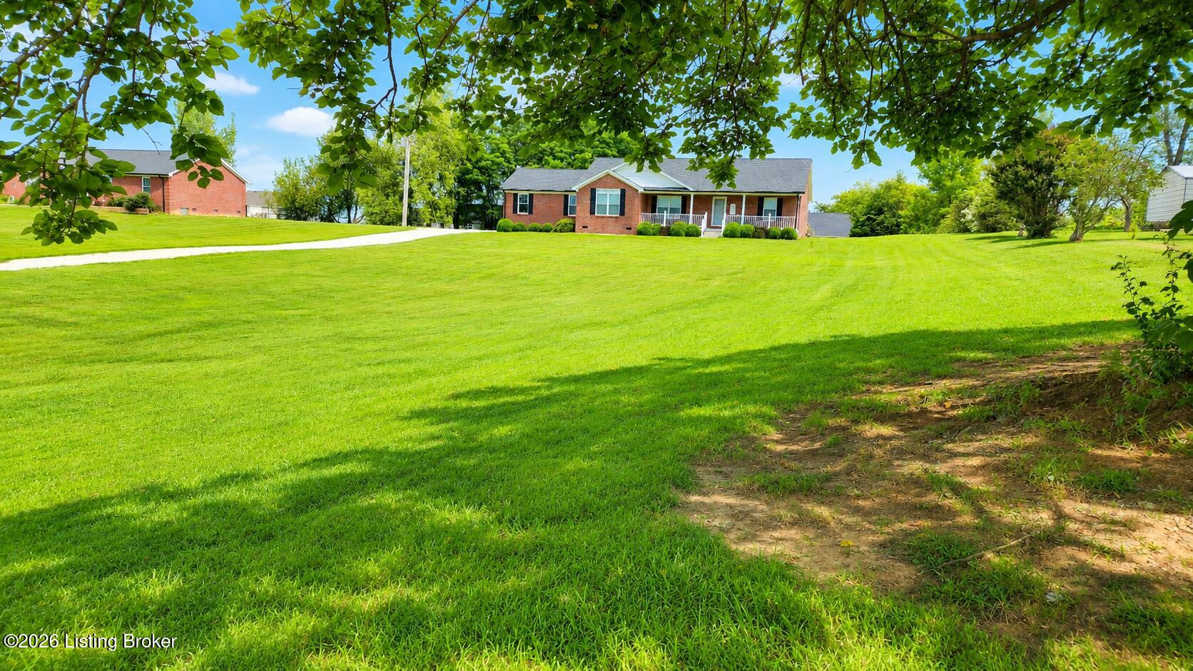354 Kennedy Rd Property Photo 46