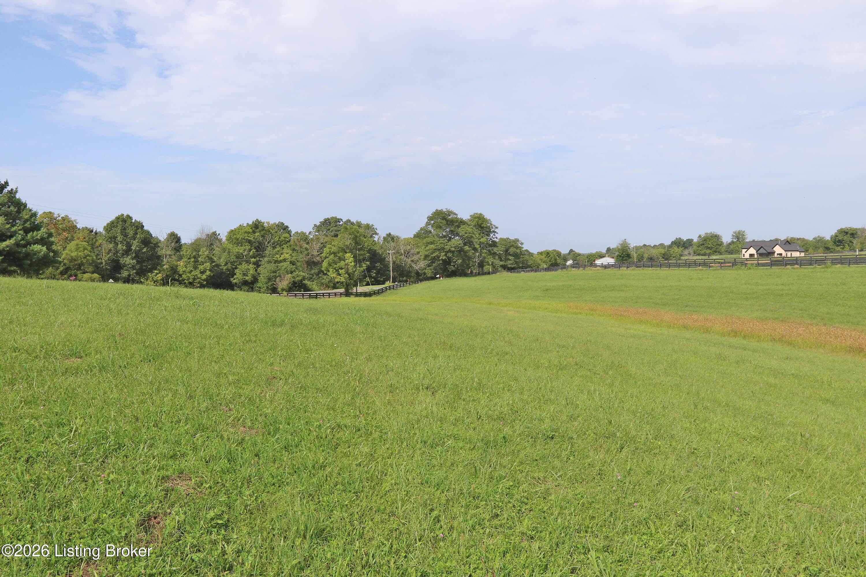 1107 Equestrian Lakes Ln Property Photo 1
