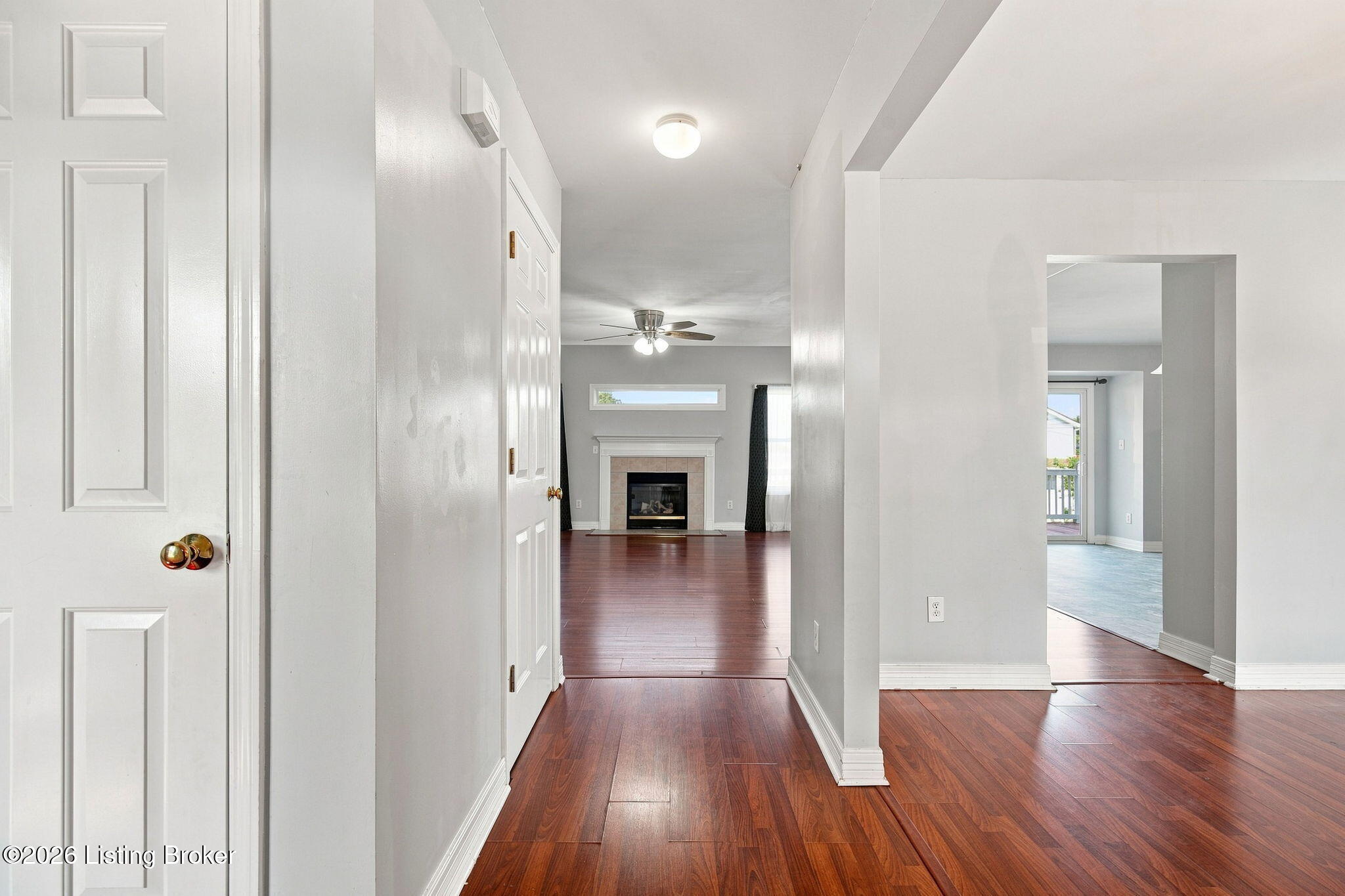 7923 Nature Way Property Photo 2