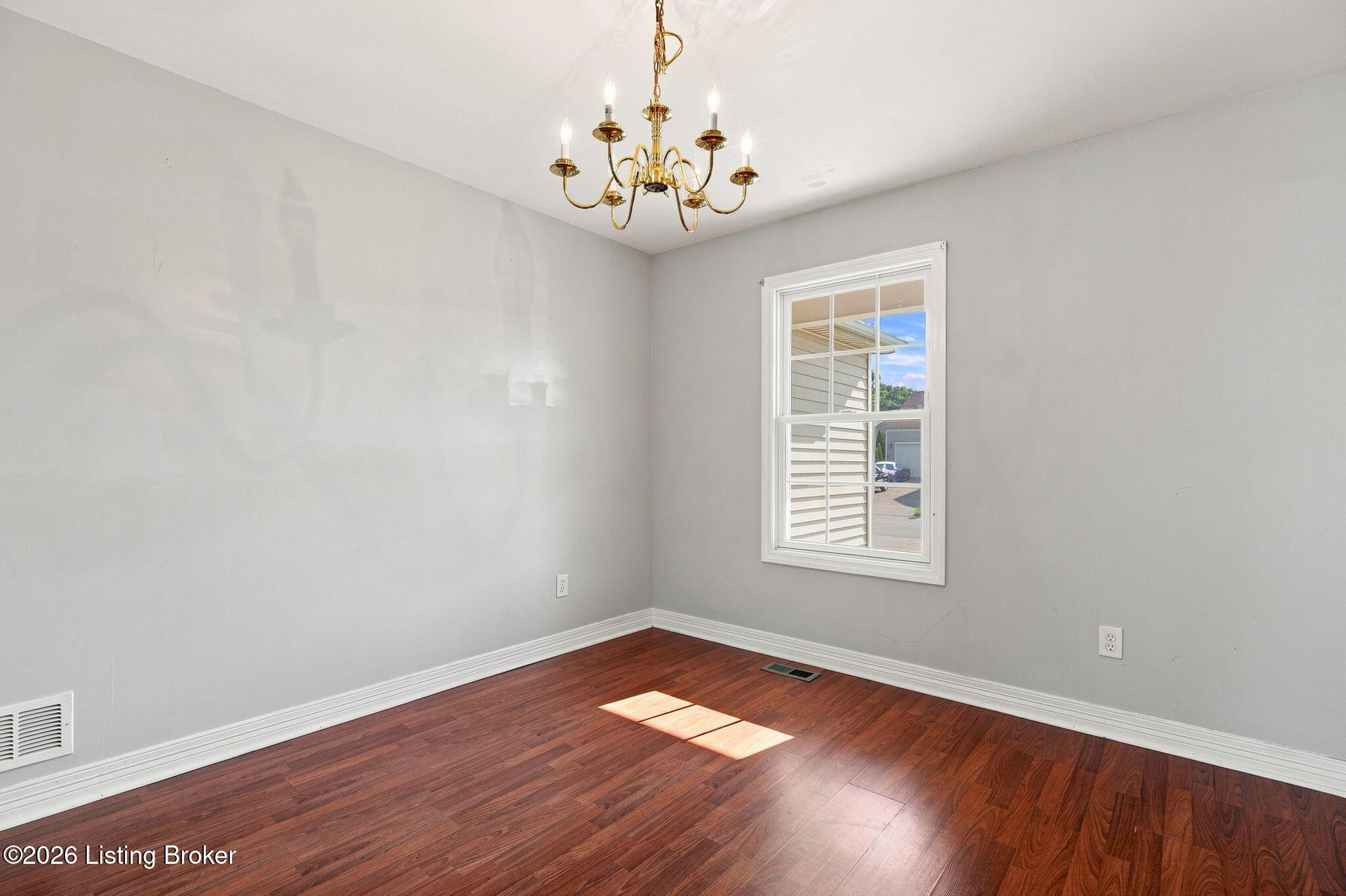 7923 Nature Way Property Photo 3