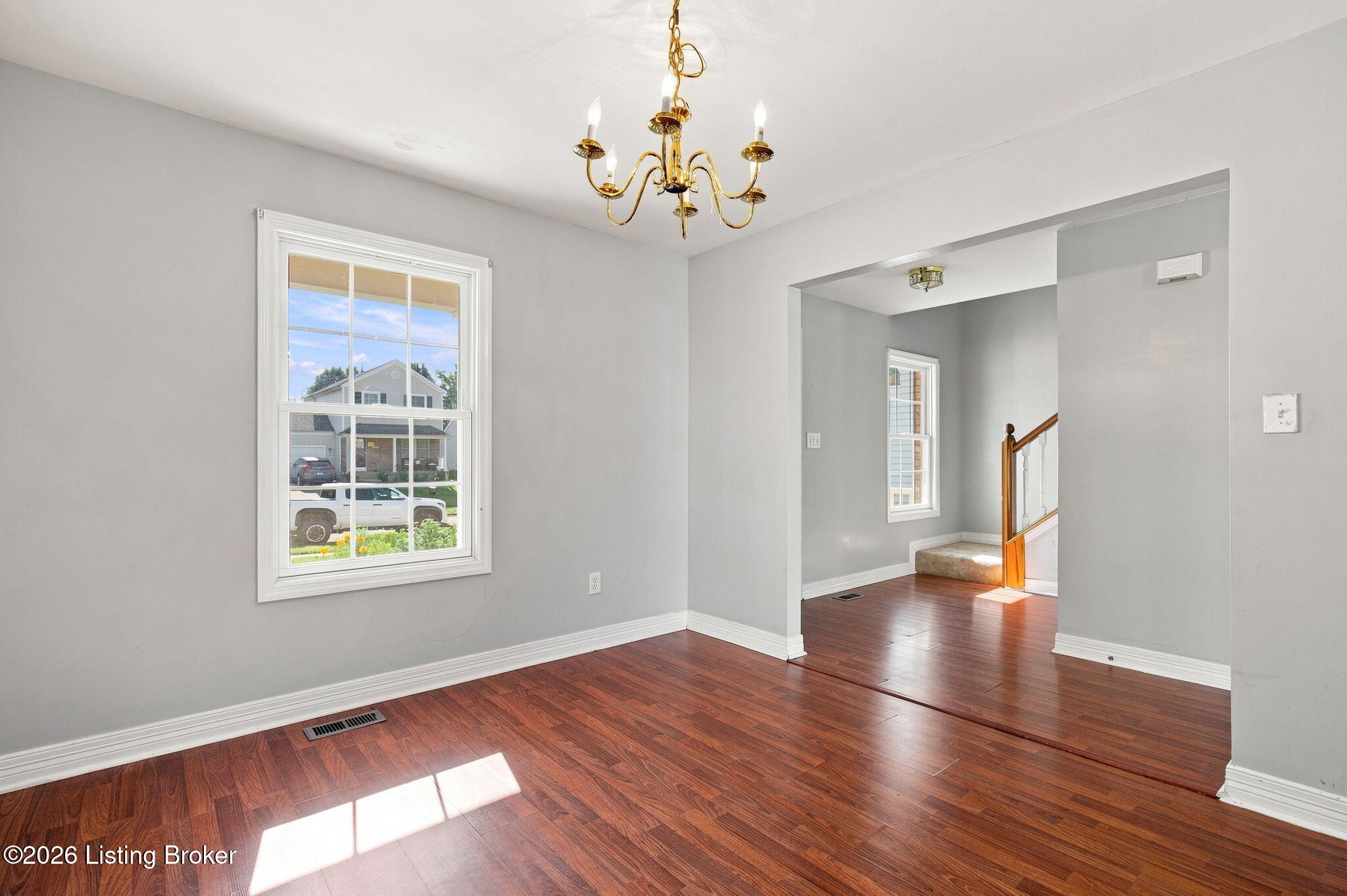 7923 Nature Way Property Photo 4