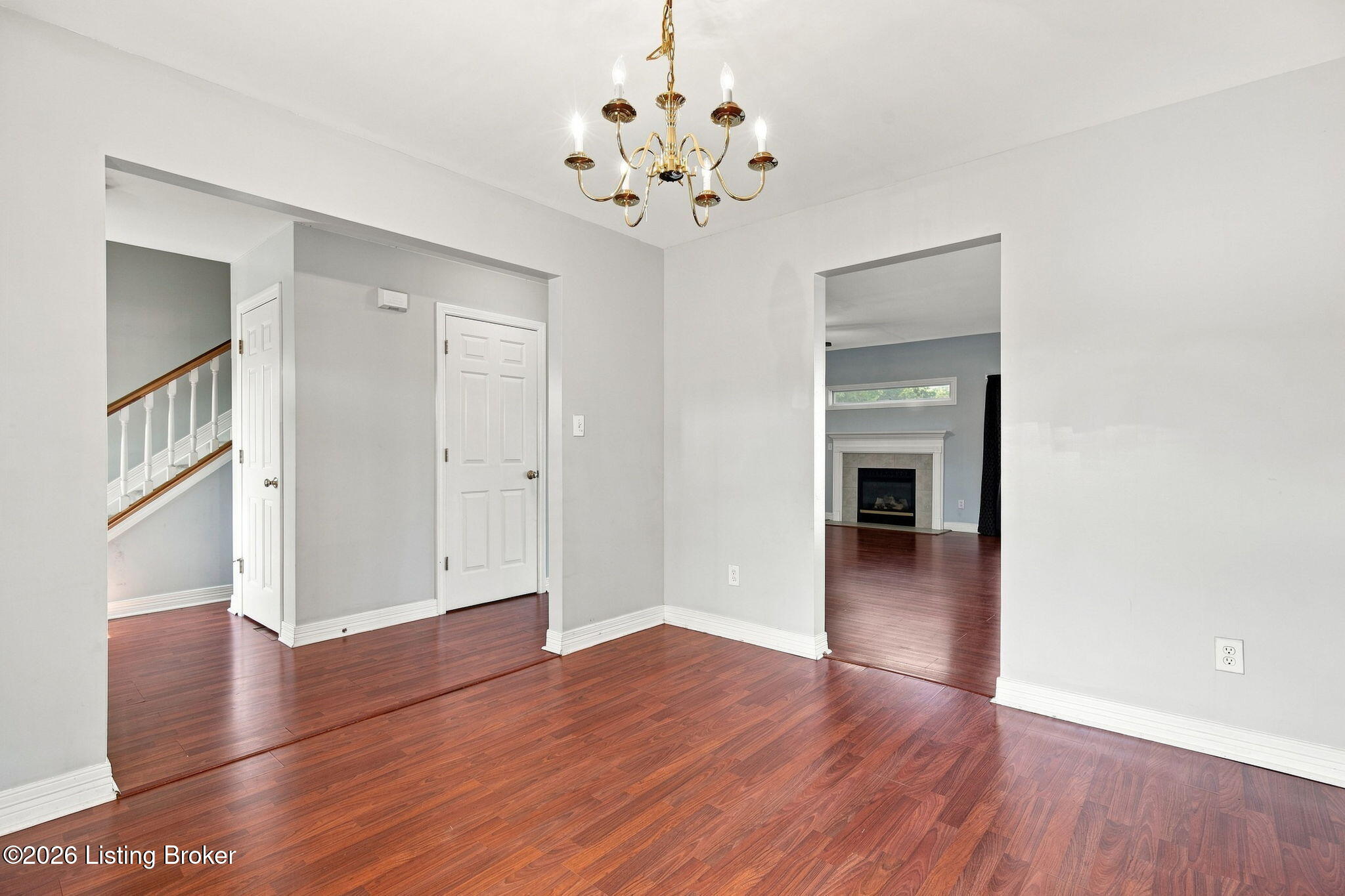 7923 Nature Way Property Photo 5