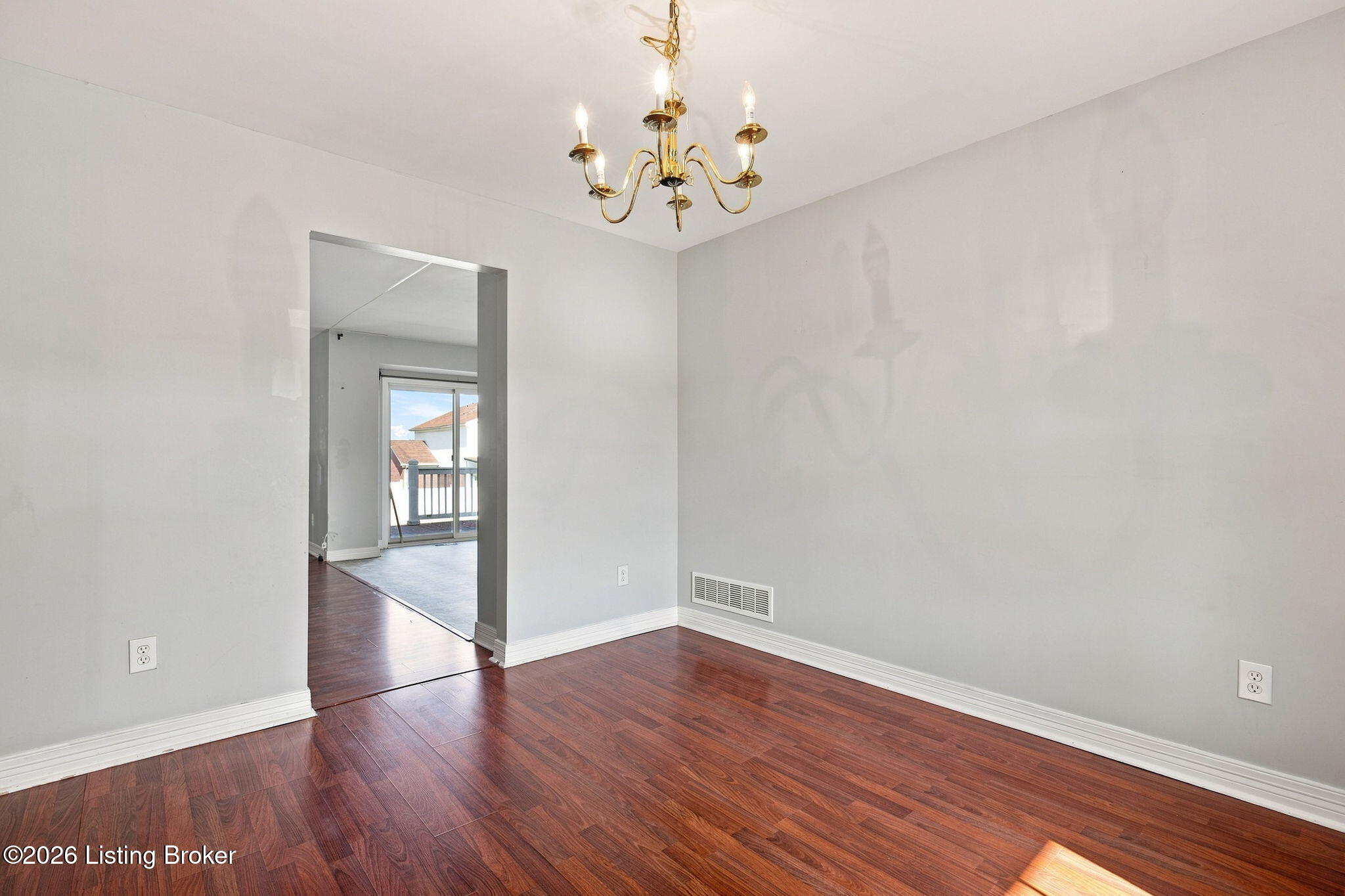 7923 Nature Way Property Photo 6