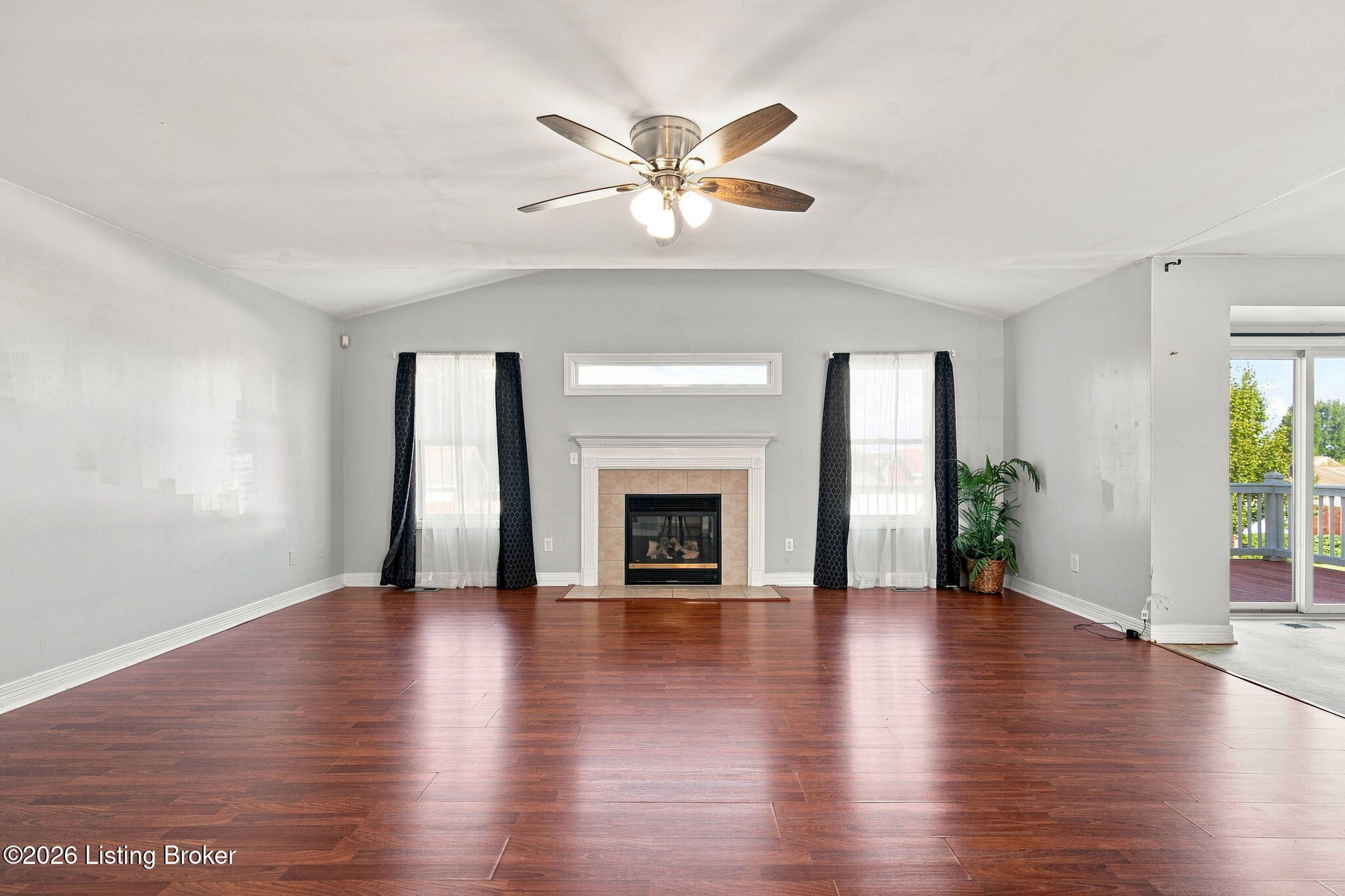 7923 Nature Way Property Photo 7