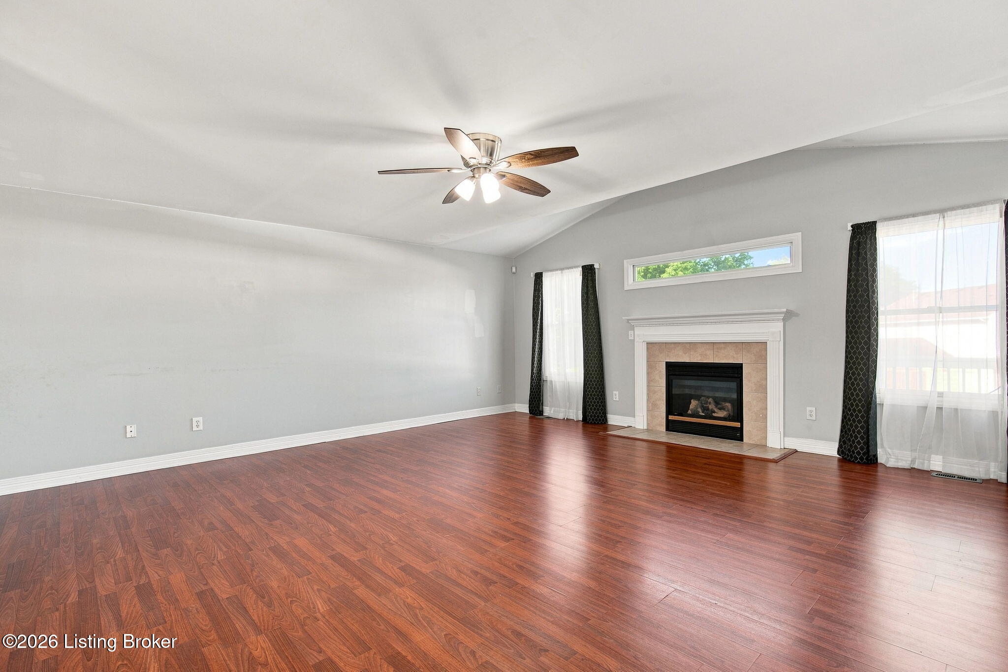 7923 Nature Way Property Photo 8