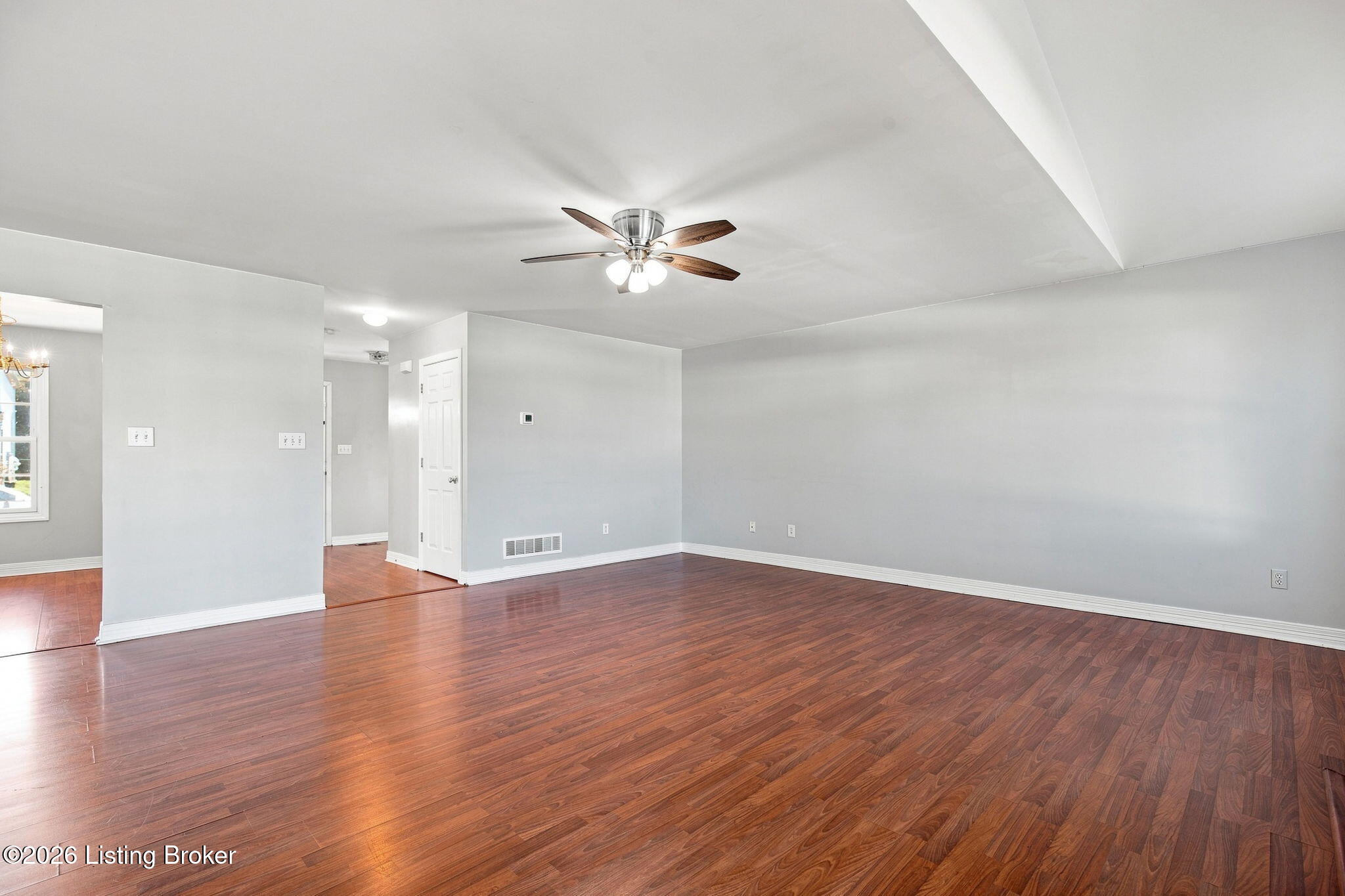 7923 Nature Way Property Photo 9