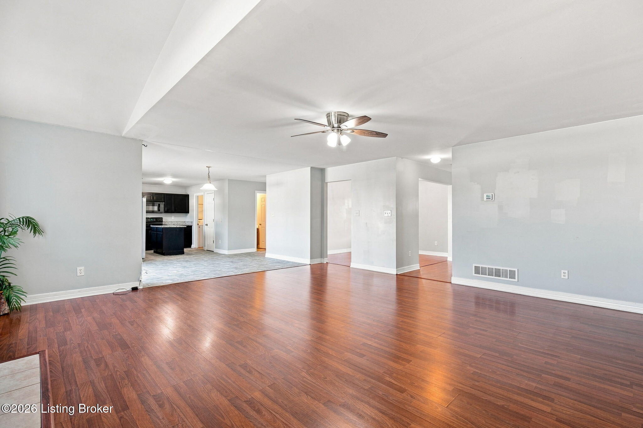 7923 Nature Way Property Photo 10