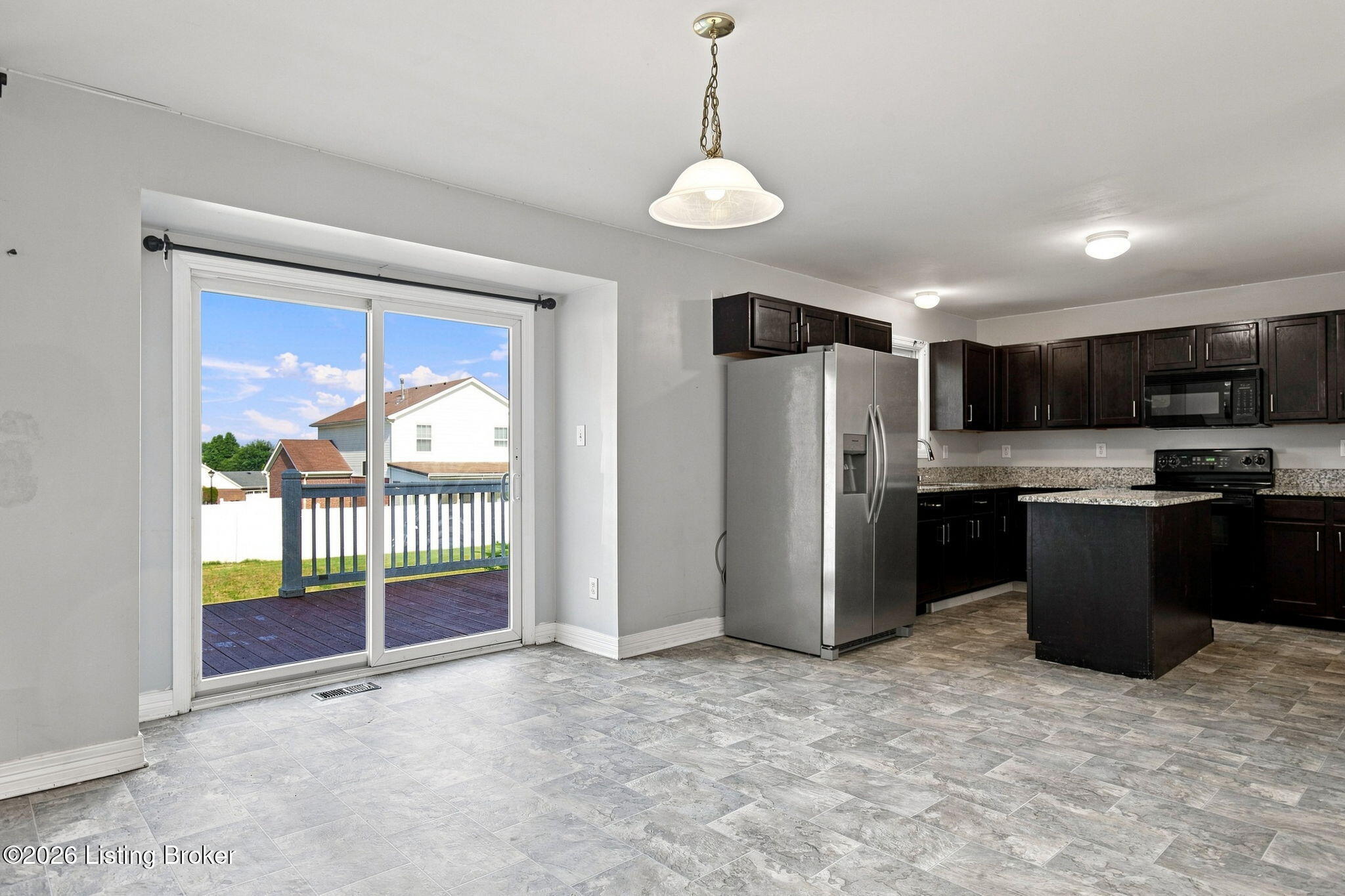 7923 Nature Way Property Photo 12