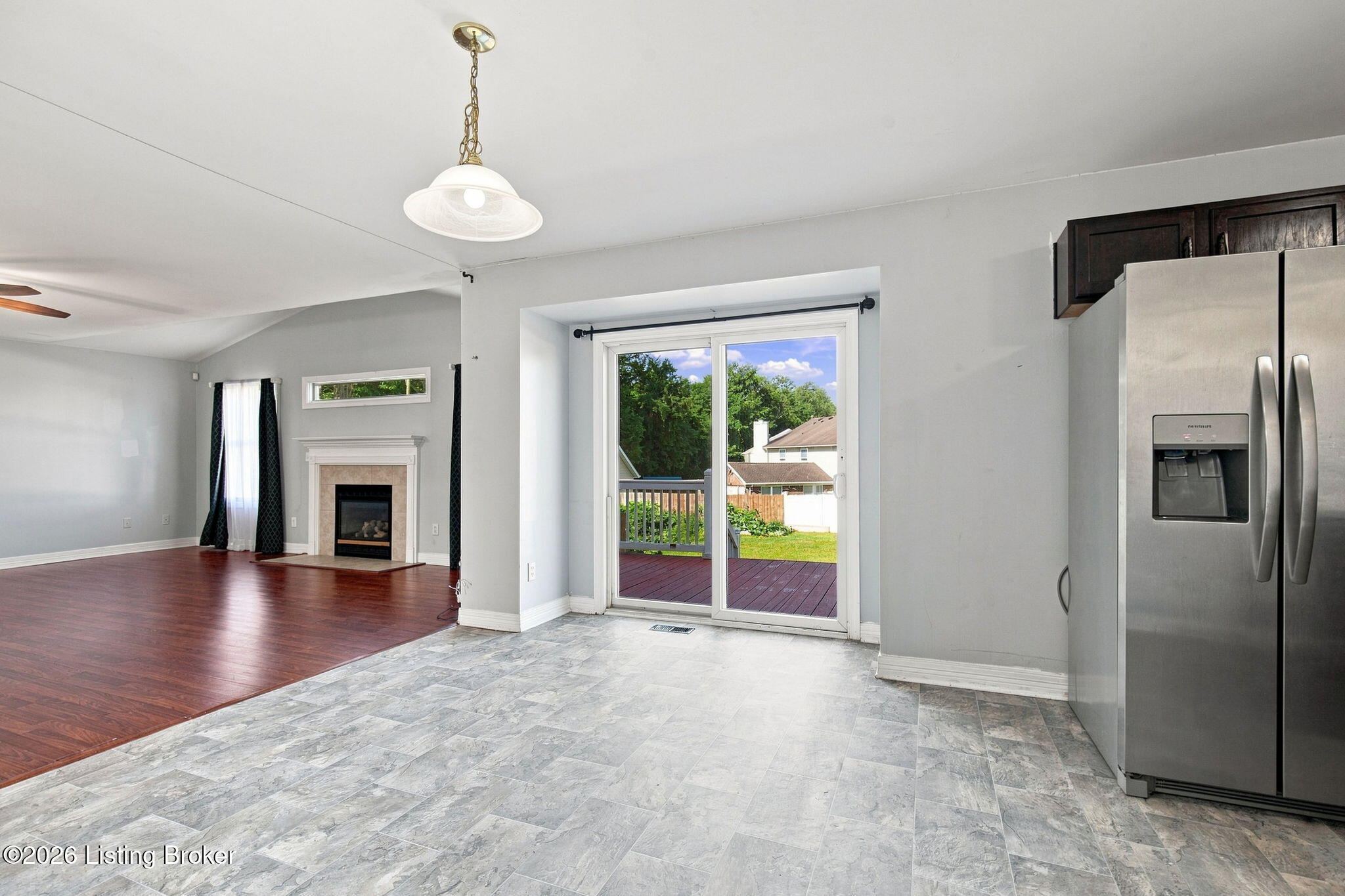7923 Nature Way Property Photo 13