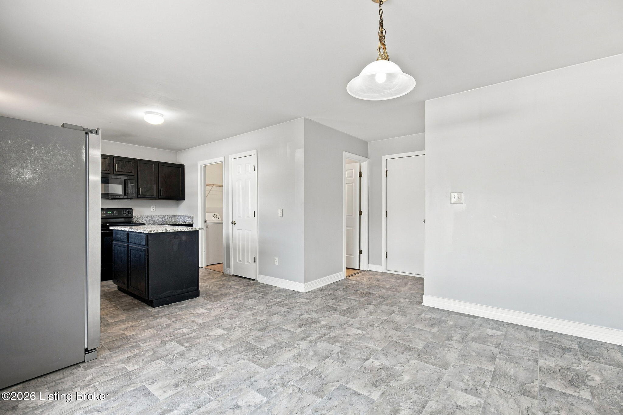 7923 Nature Way Property Photo 14