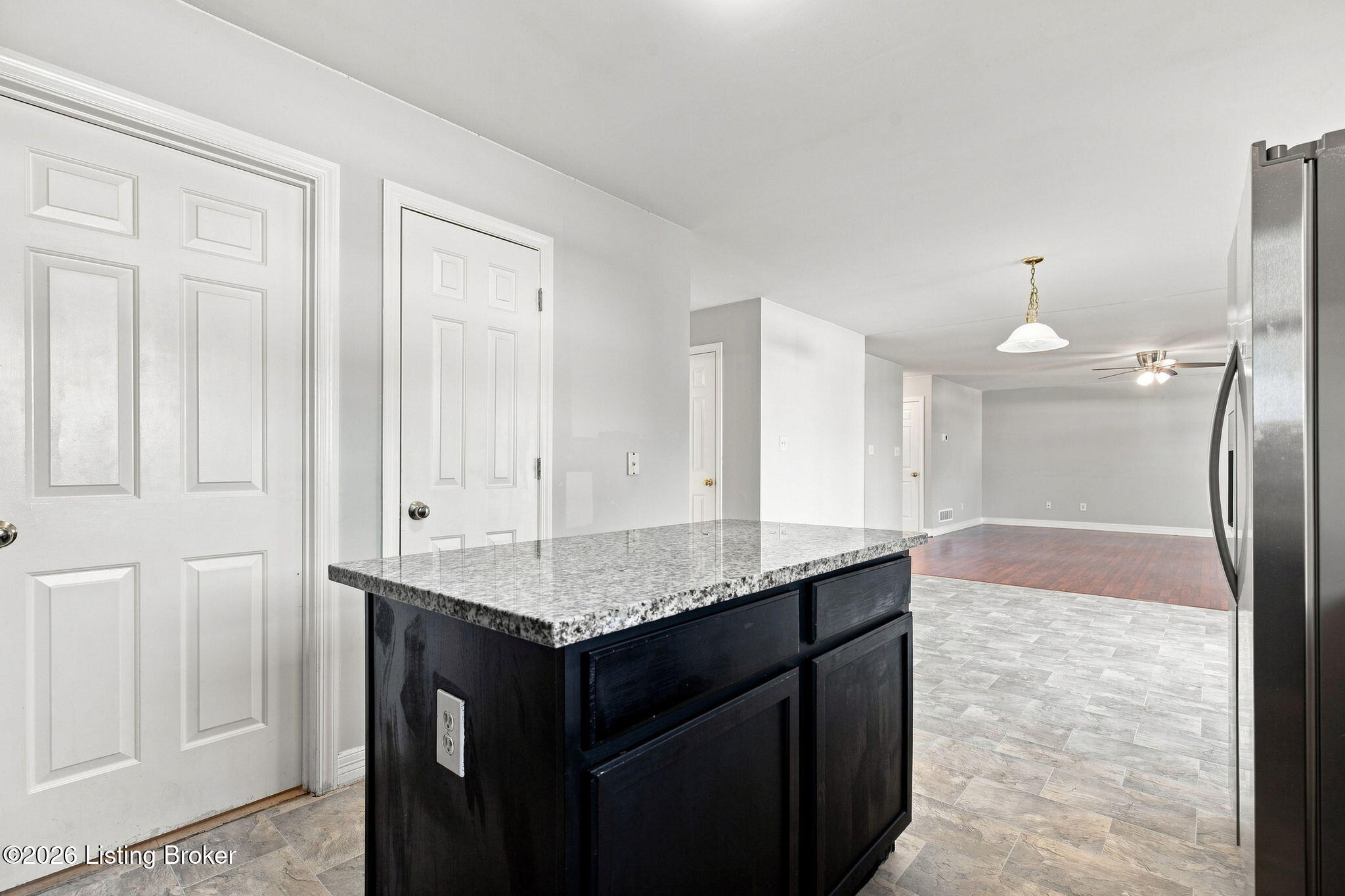 7923 Nature Way Property Photo 18