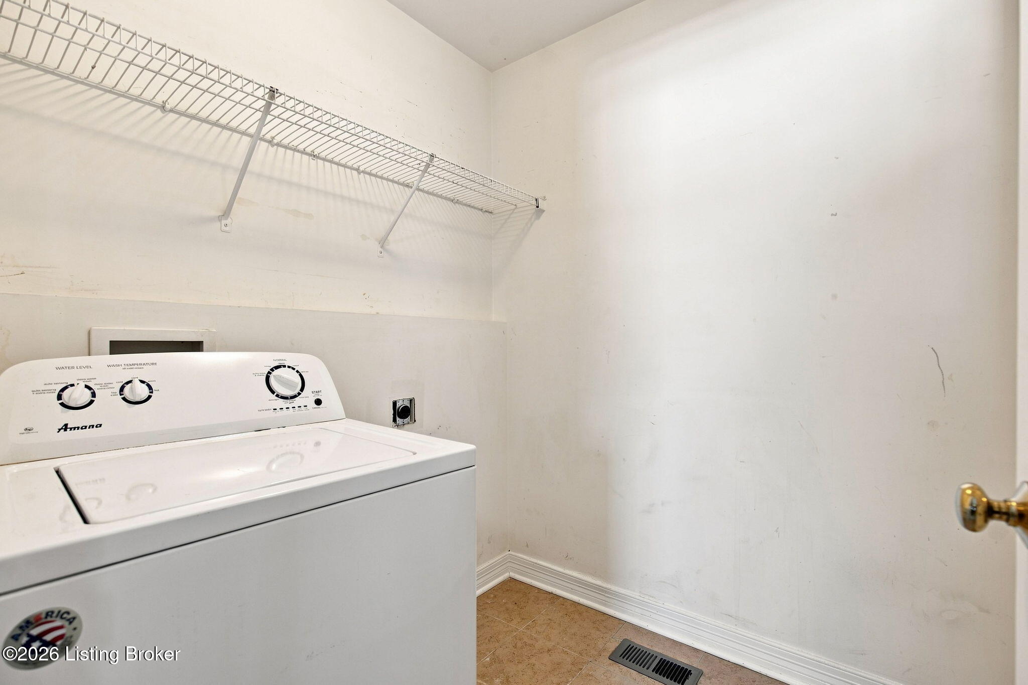7923 Nature Way Property Photo 19