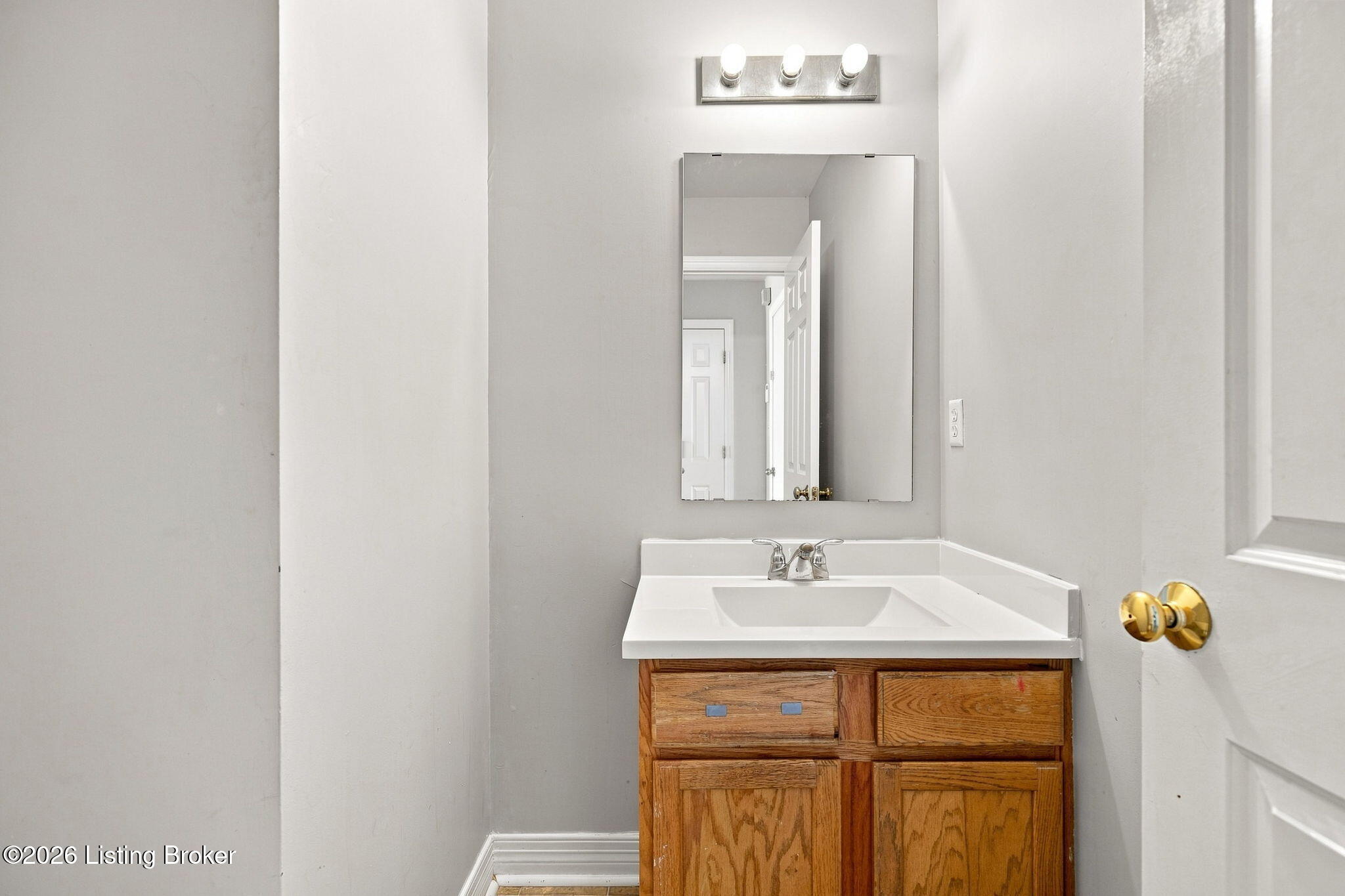 7923 Nature Way Property Photo 20