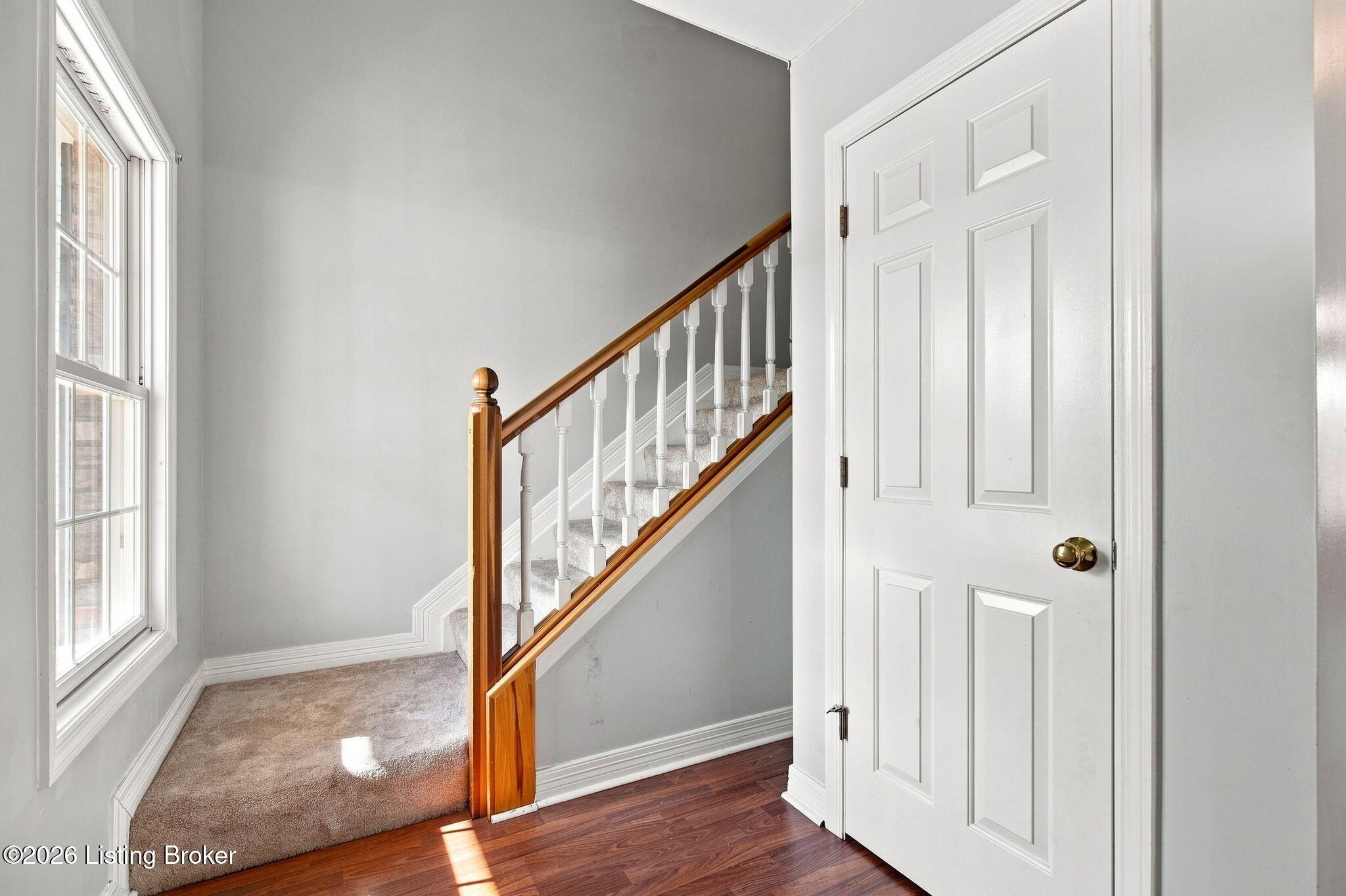 7923 Nature Way Property Photo 21