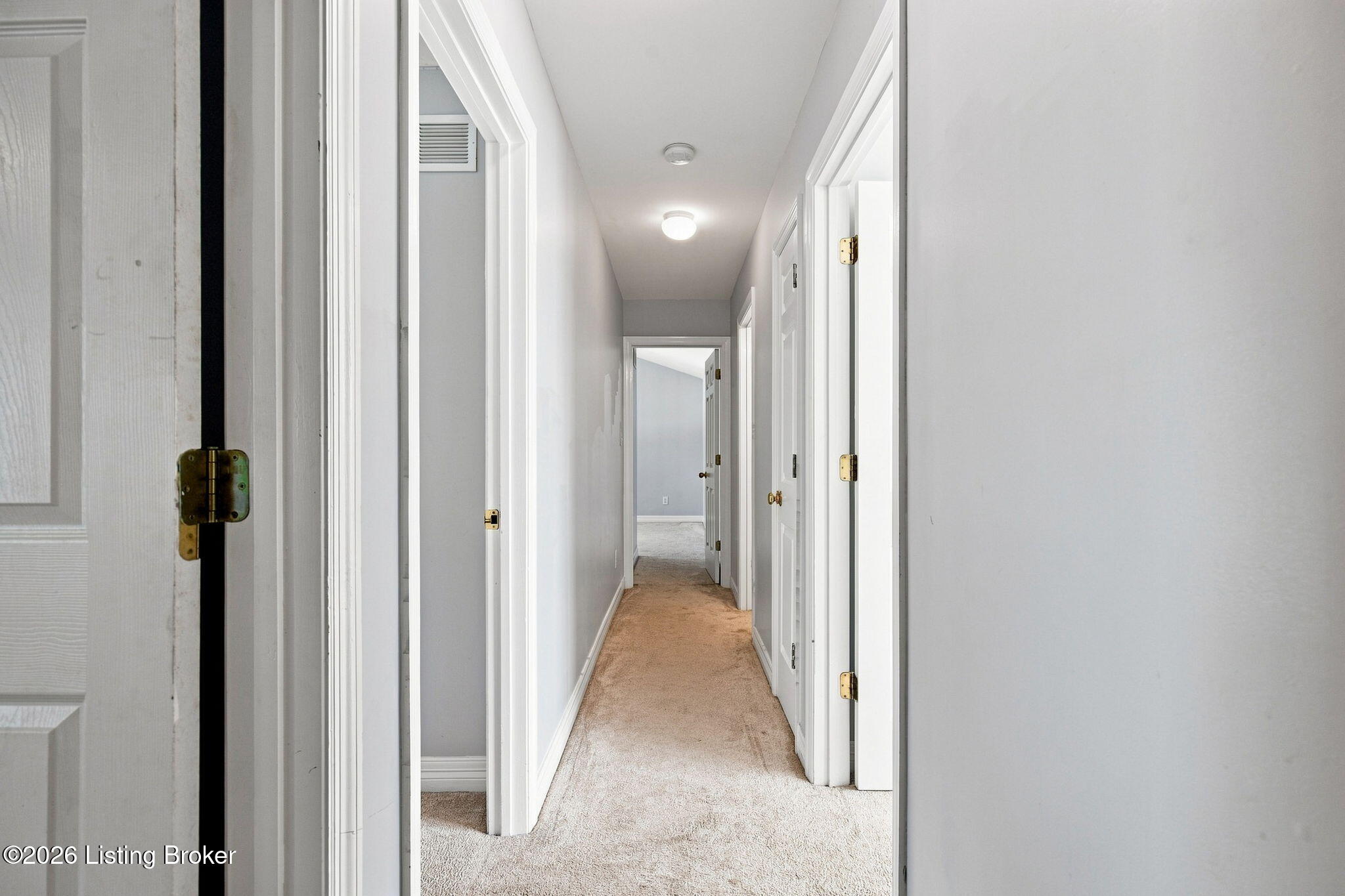 7923 Nature Way Property Photo 22