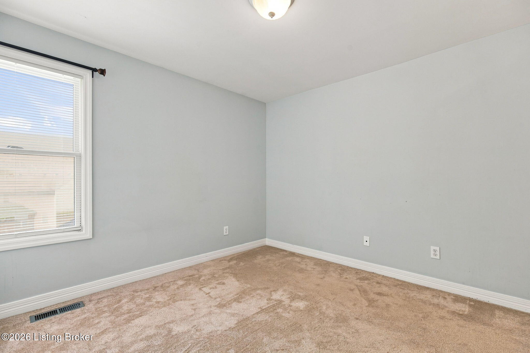 7923 Nature Way Property Photo 24