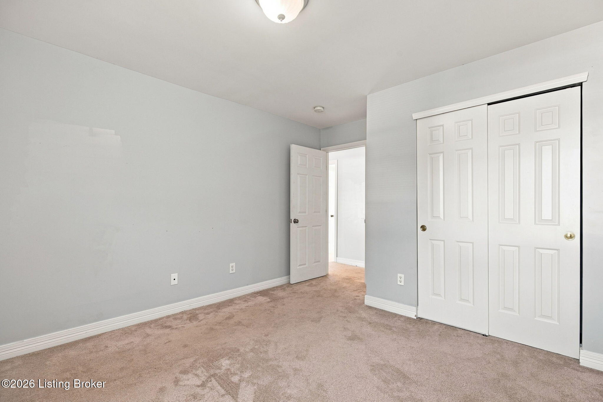 7923 Nature Way Property Photo 25