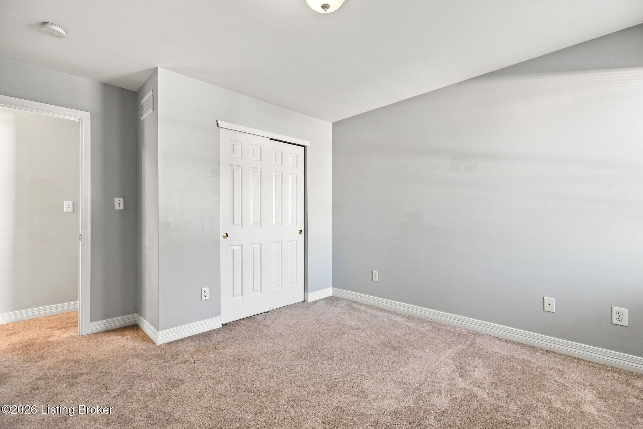 7923 Nature Way Property Photo 26