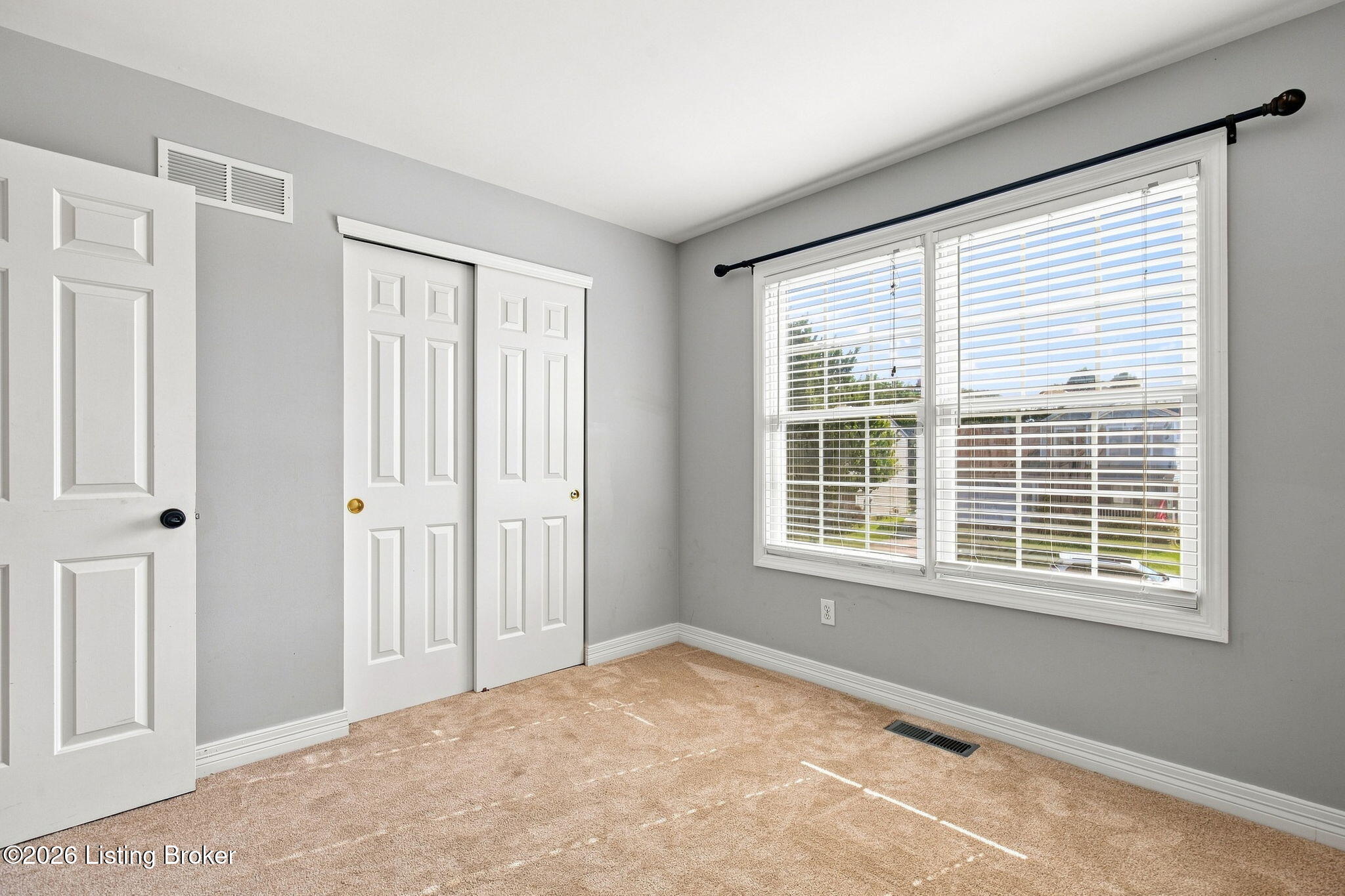 7923 Nature Way Property Photo 28
