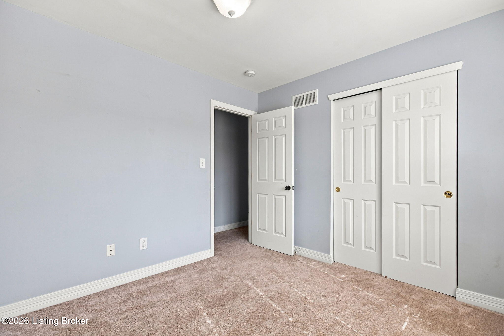7923 Nature Way Property Photo 29