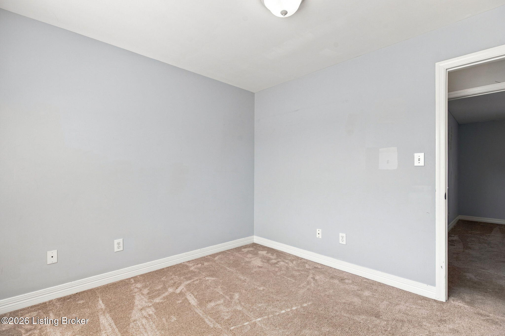 7923 Nature Way Property Photo 30