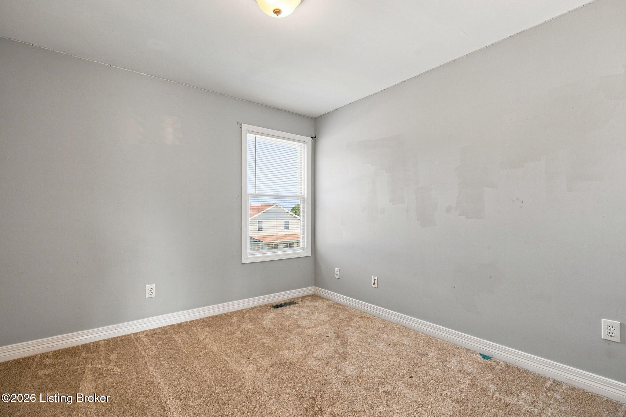 7923 Nature Way Property Photo 31