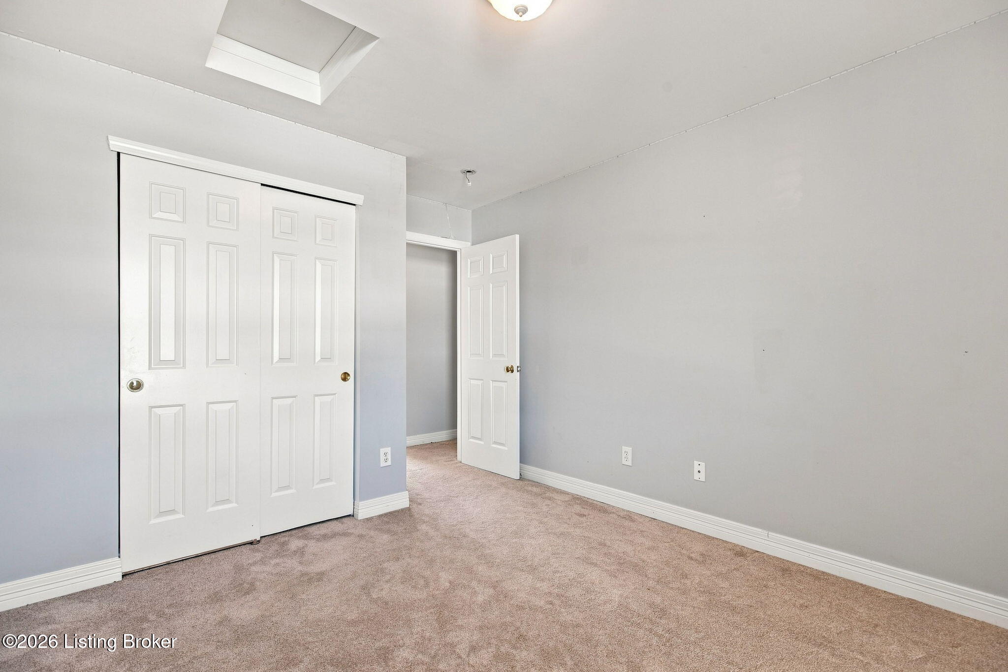7923 Nature Way Property Photo 33