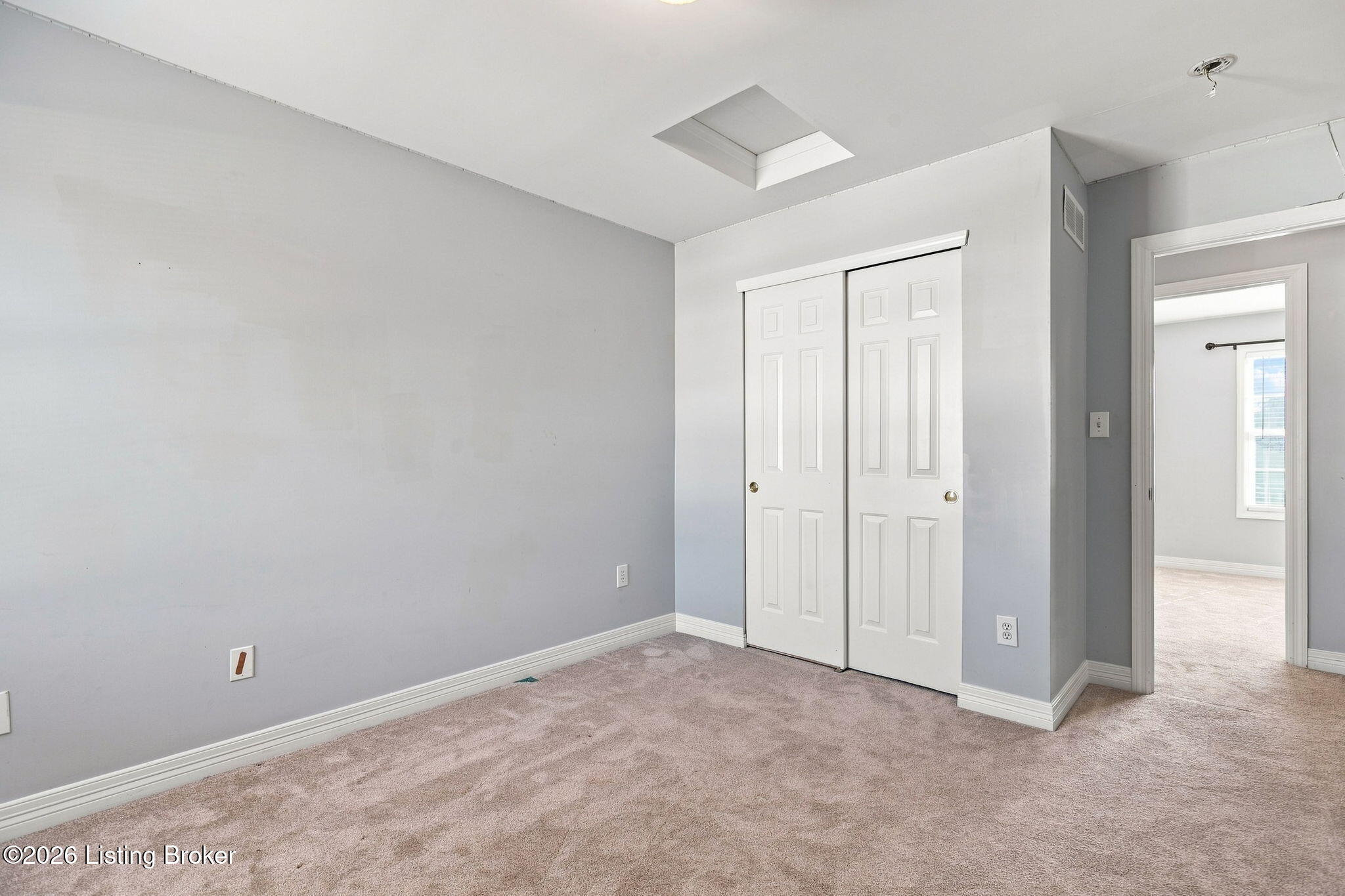 7923 Nature Way Property Photo 34