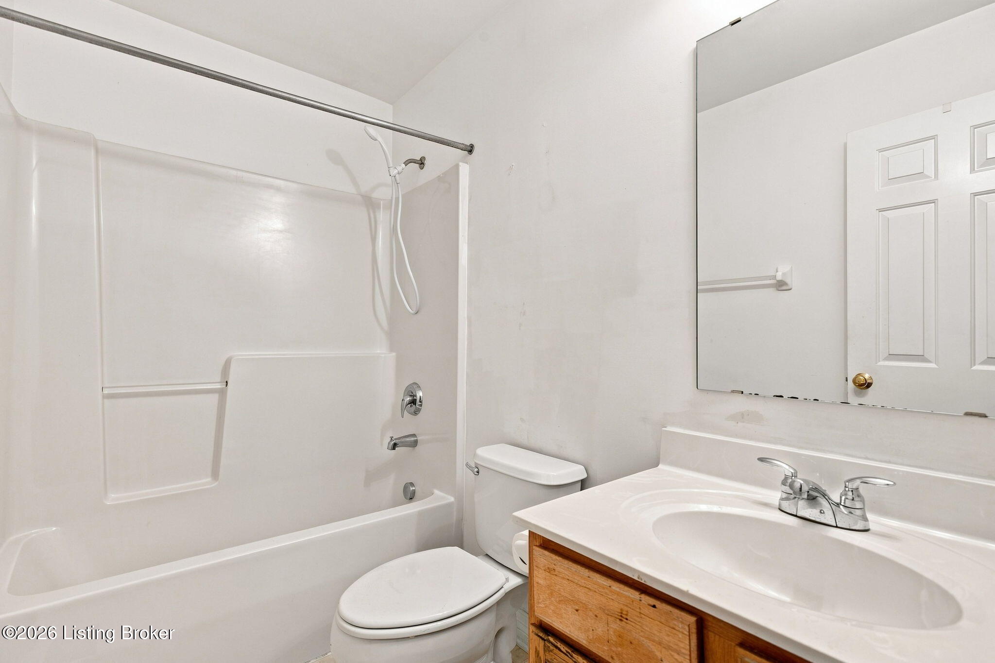 7923 Nature Way Property Photo 35