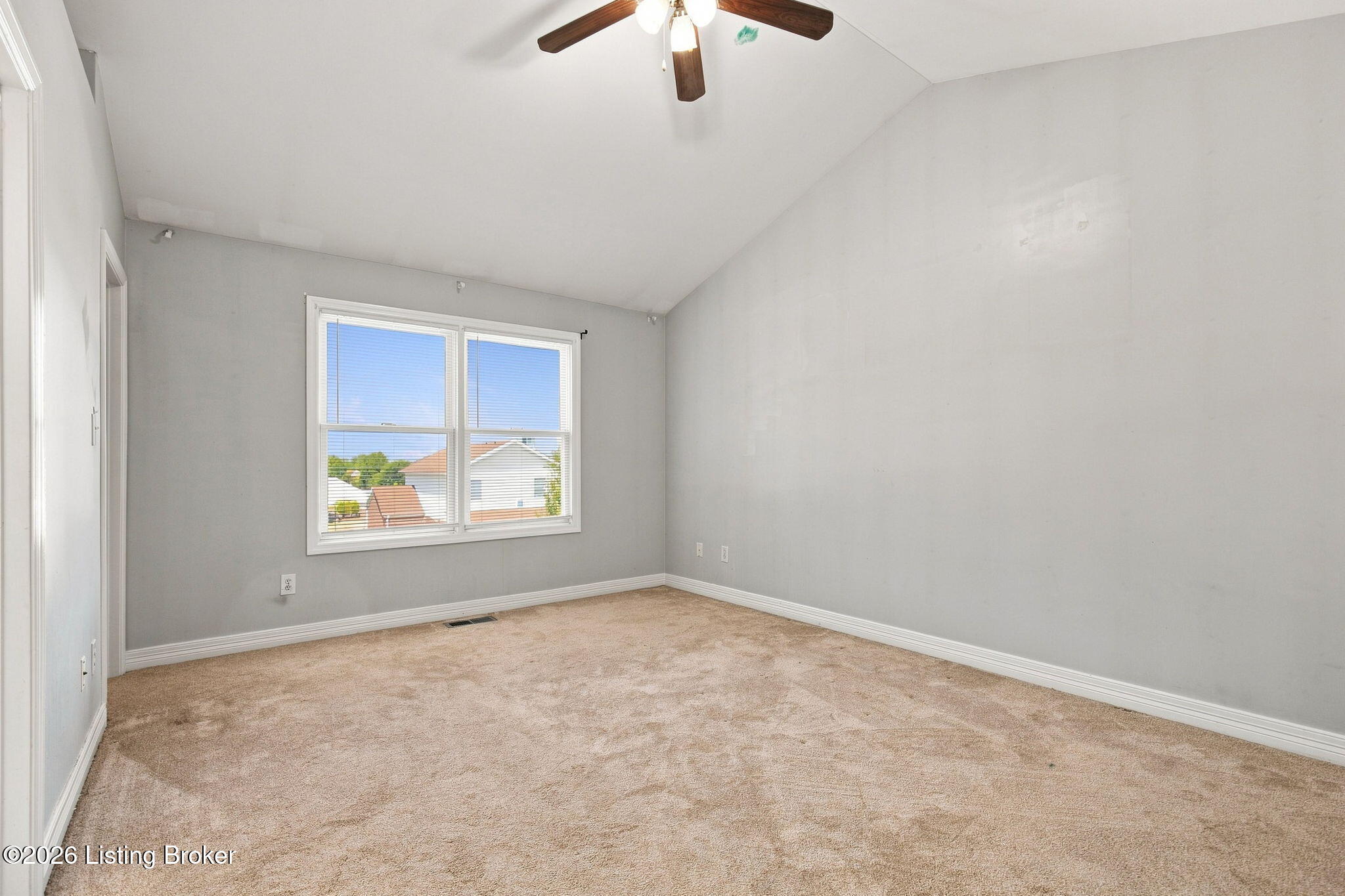 7923 Nature Way Property Photo 36