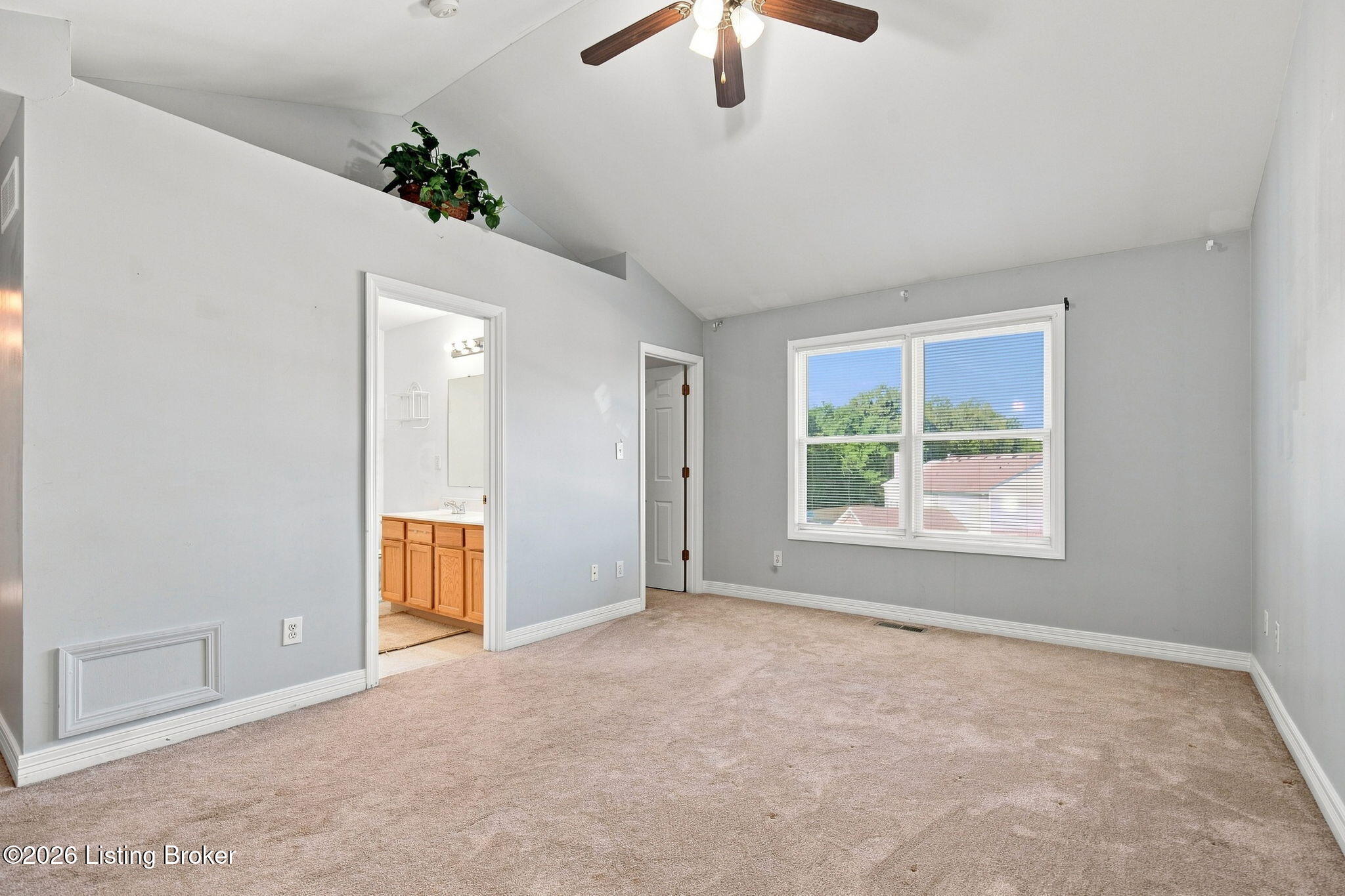 7923 Nature Way Property Photo 37