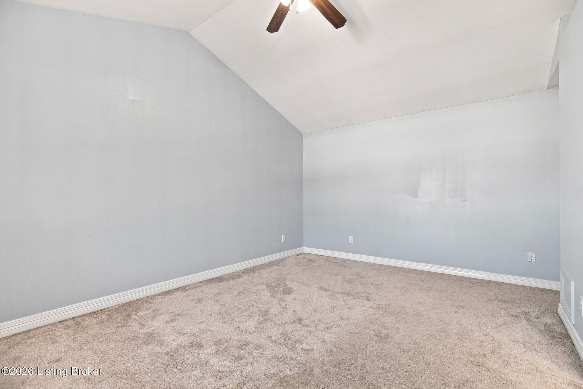 7923 Nature Way Property Photo 38