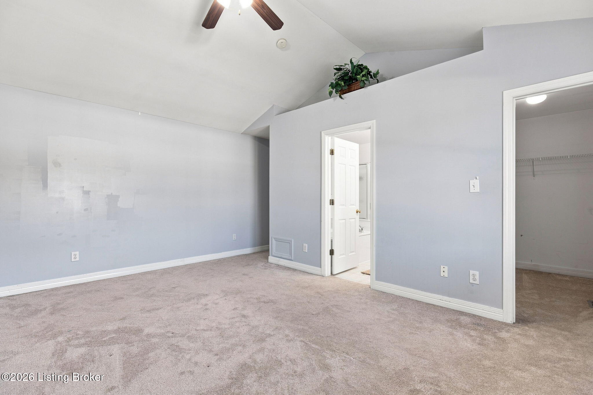 7923 Nature Way Property Photo 39