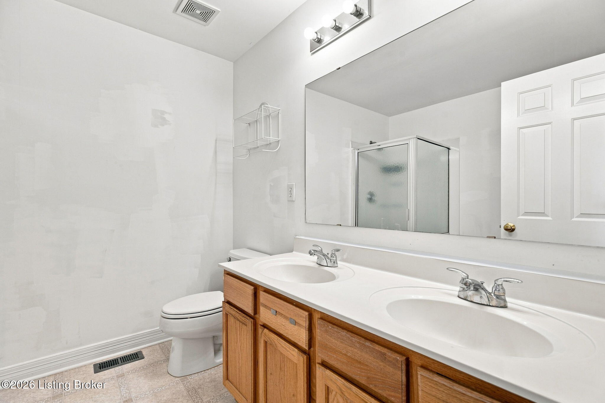 7923 Nature Way Property Photo 40
