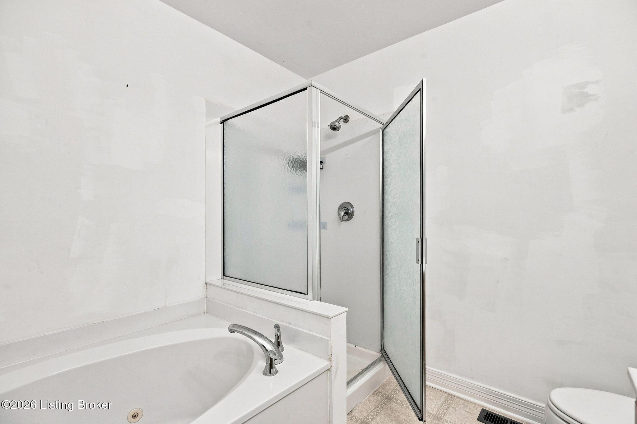 7923 Nature Way Property Photo 41