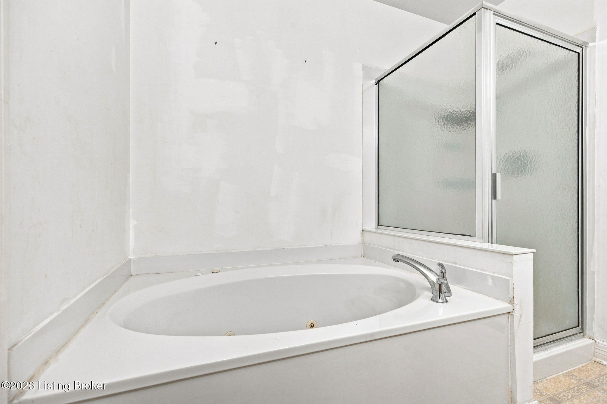 7923 Nature Way Property Photo 42