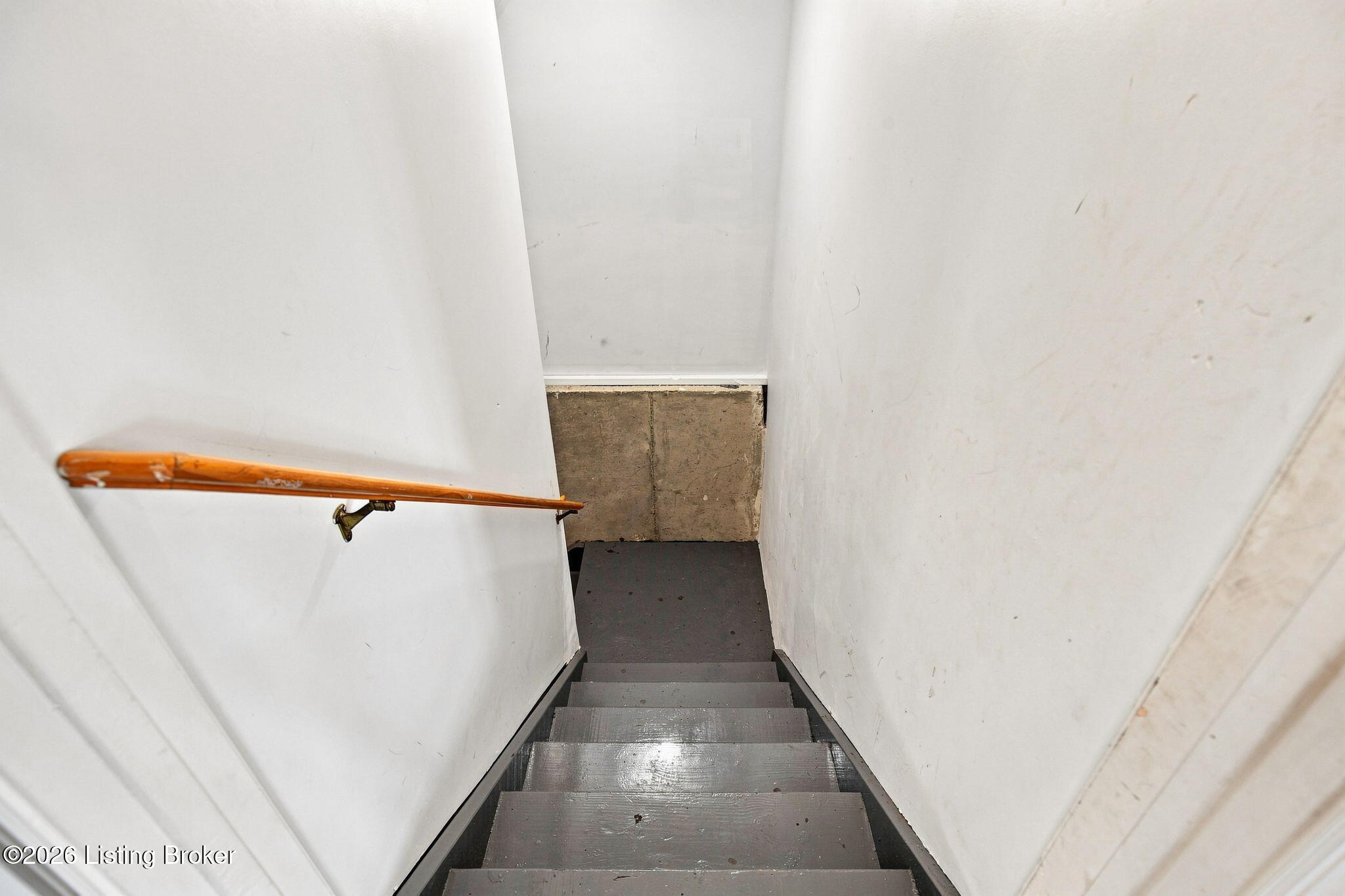 7923 Nature Way Property Photo 43