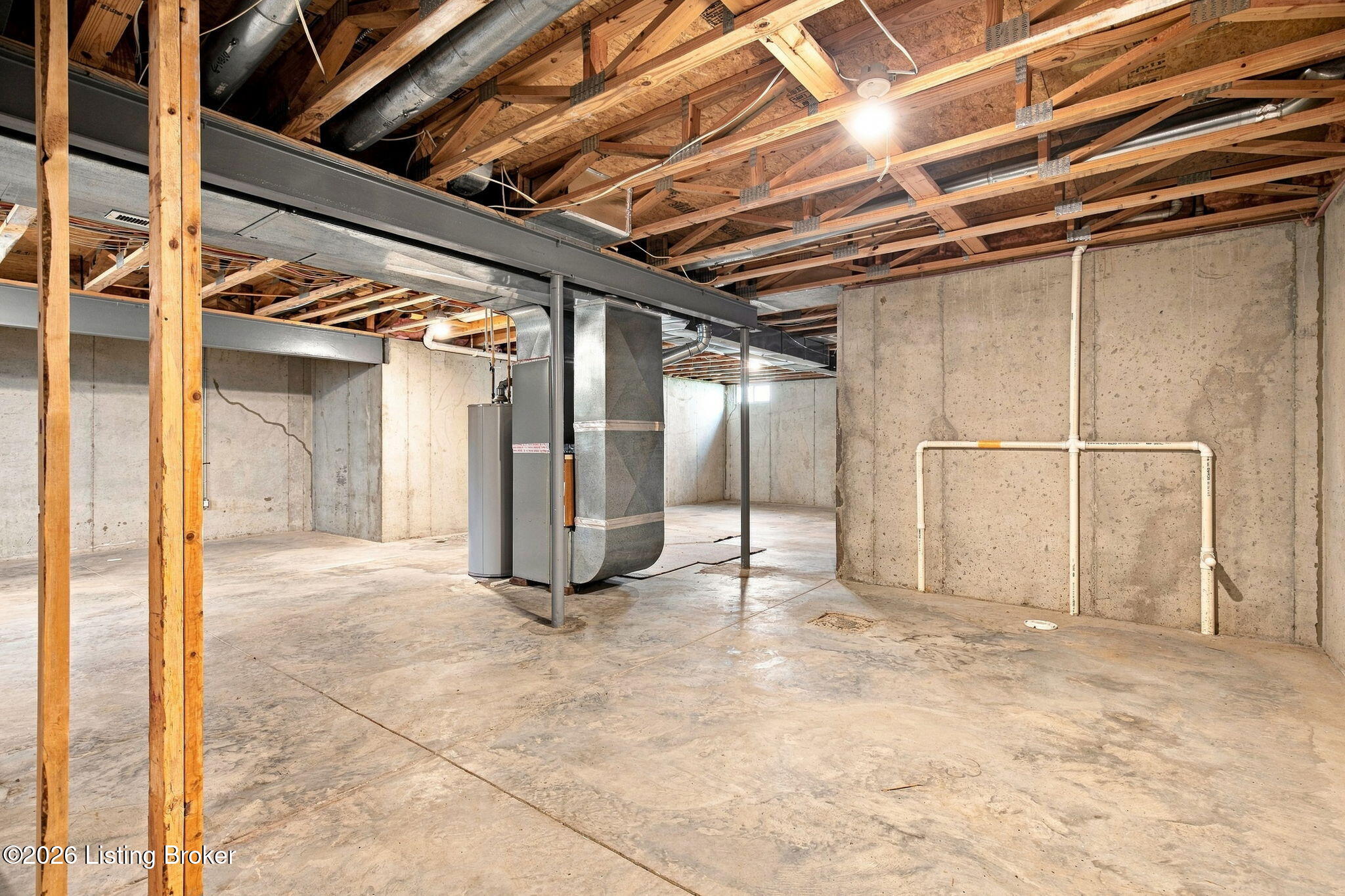 7923 Nature Way Property Photo 44