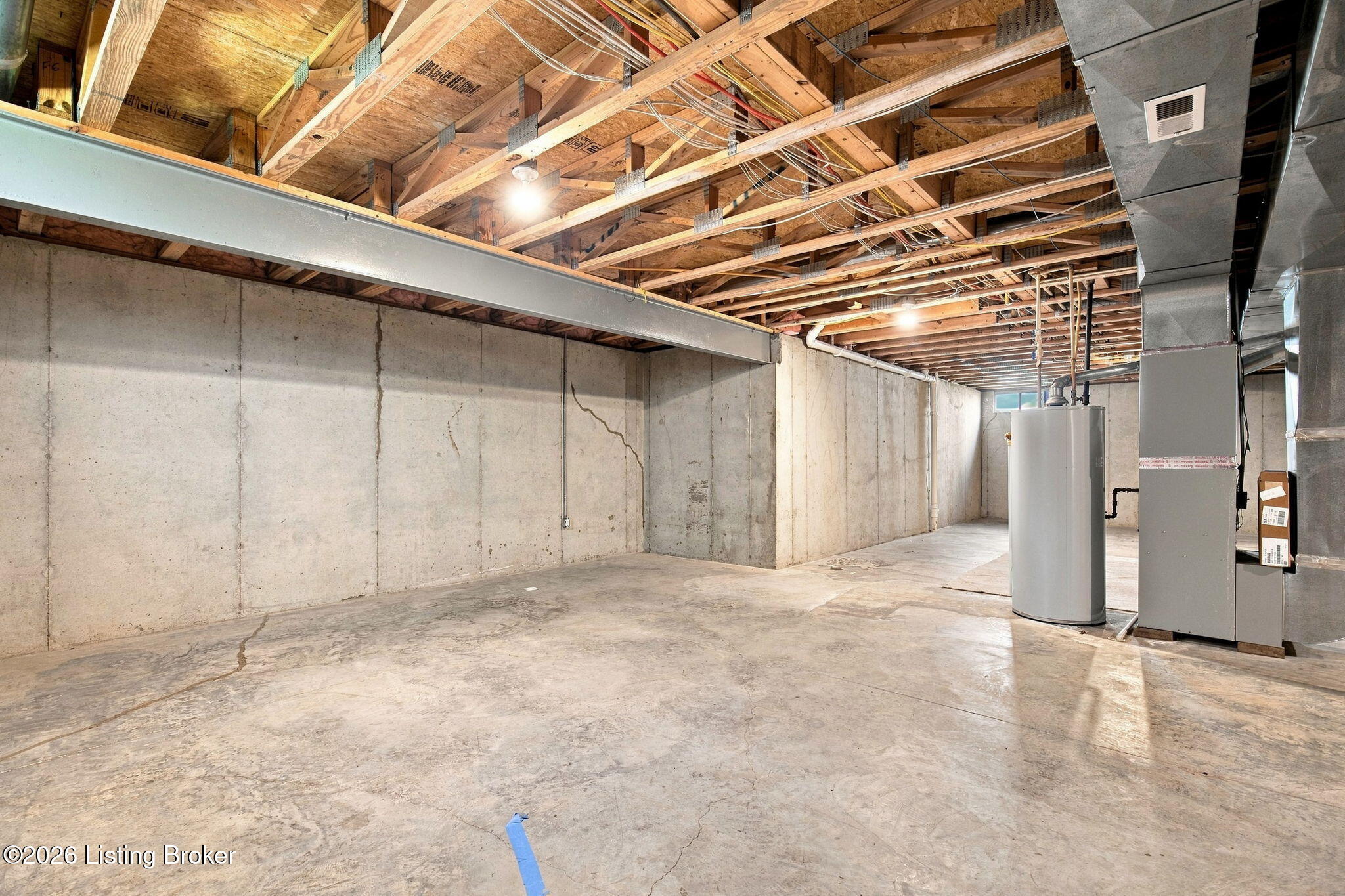 7923 Nature Way Property Photo 45