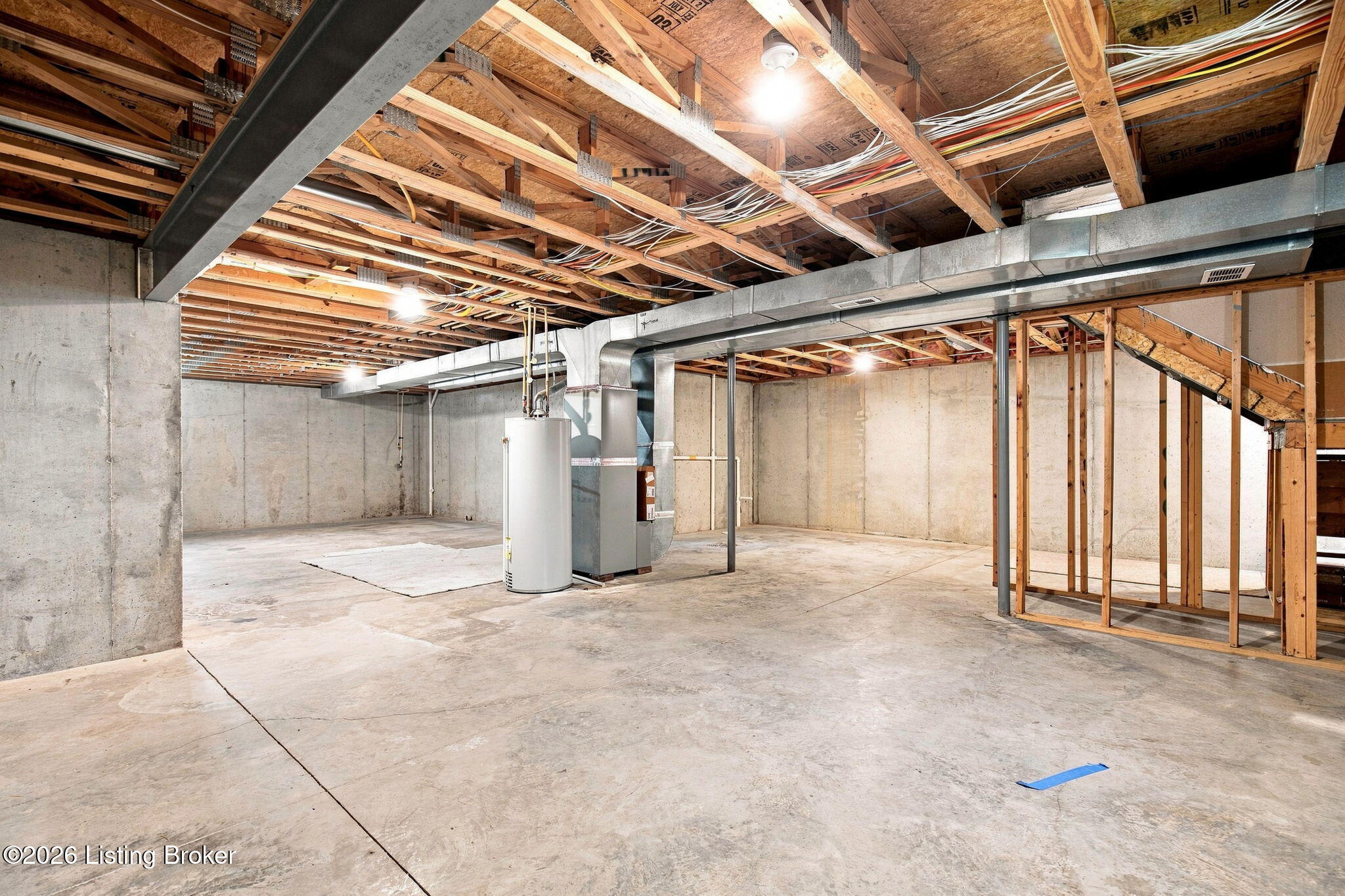 7923 Nature Way Property Photo 46