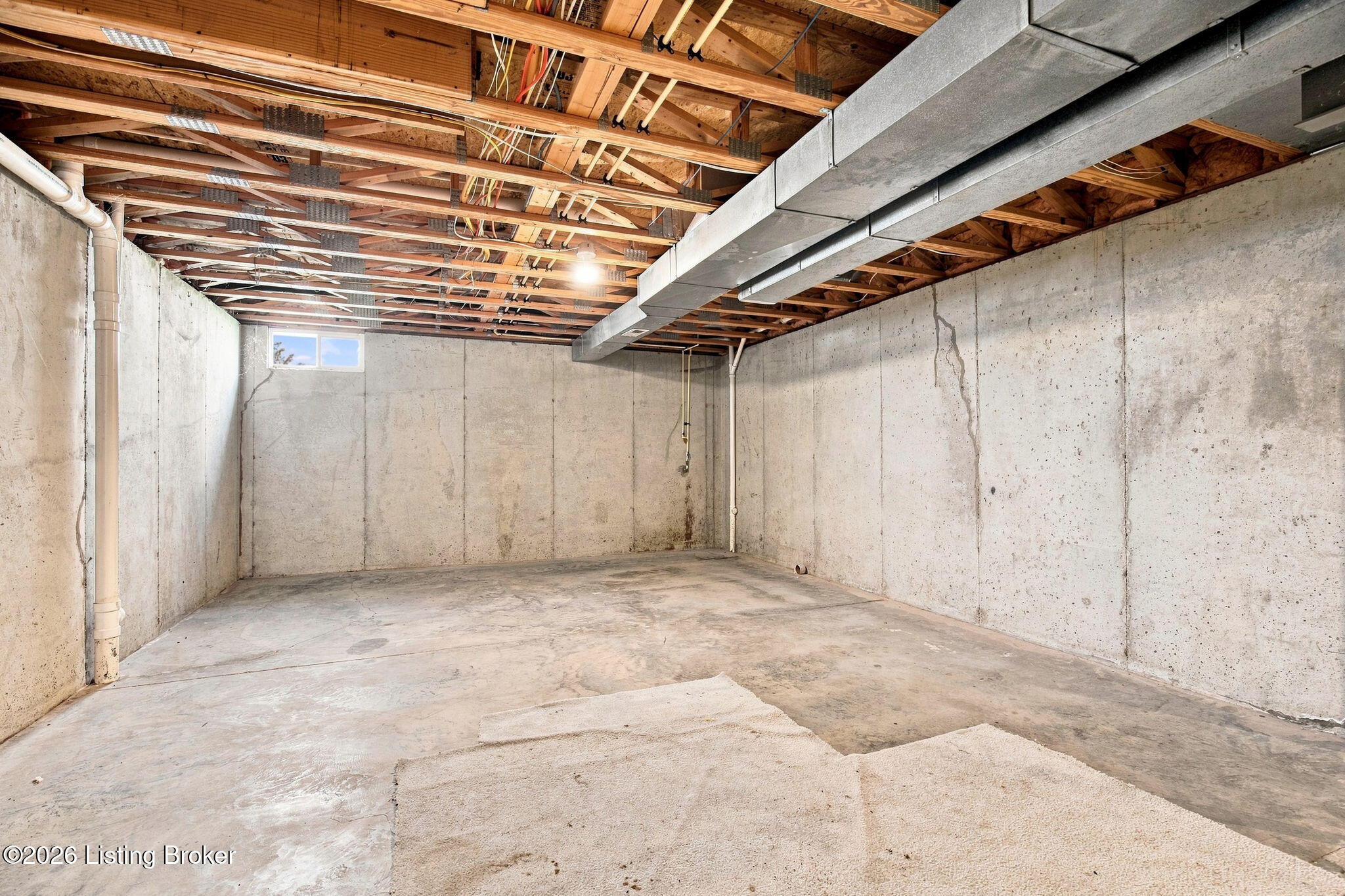 7923 Nature Way Property Photo 47