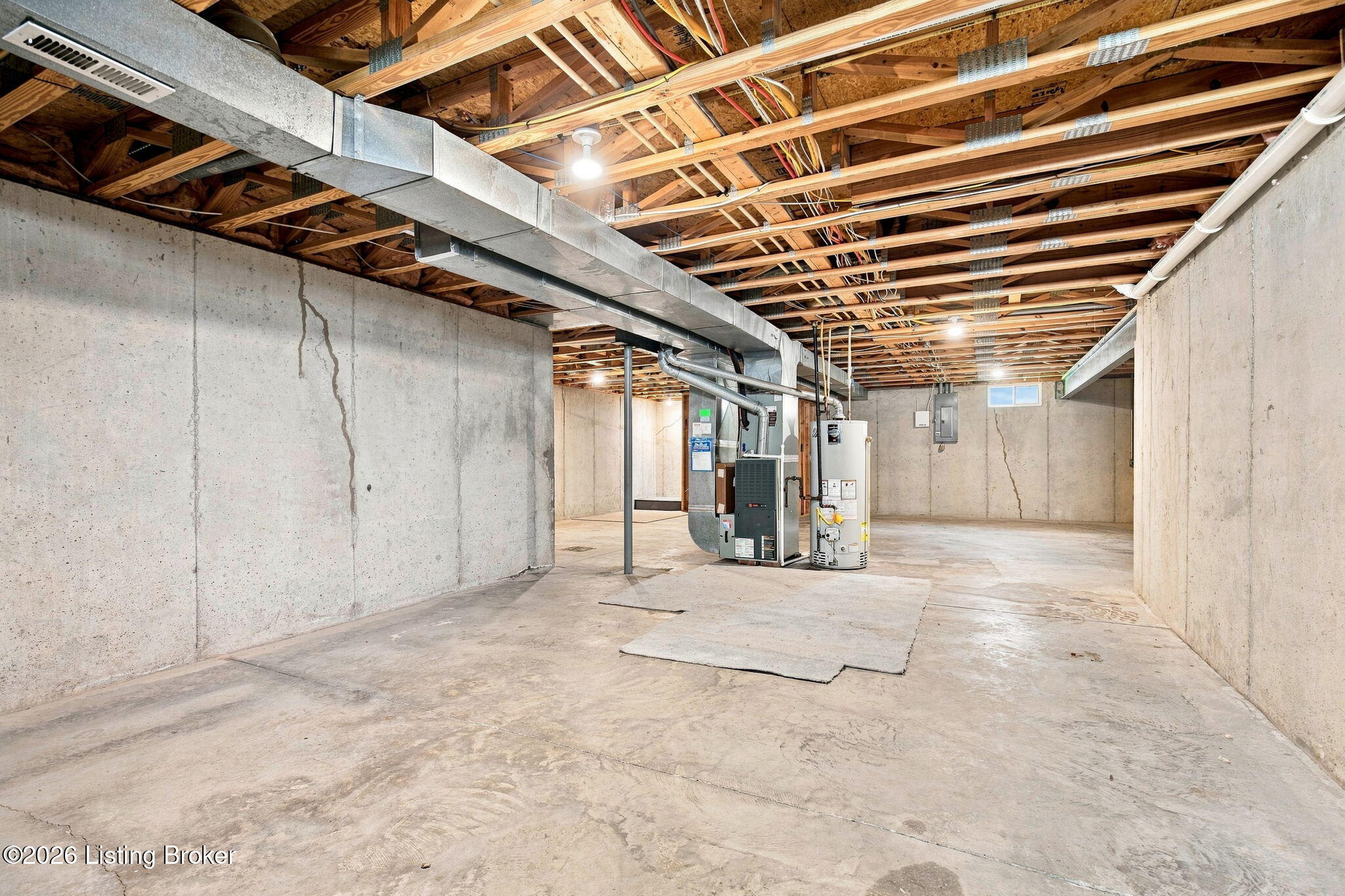 7923 Nature Way Property Photo 48