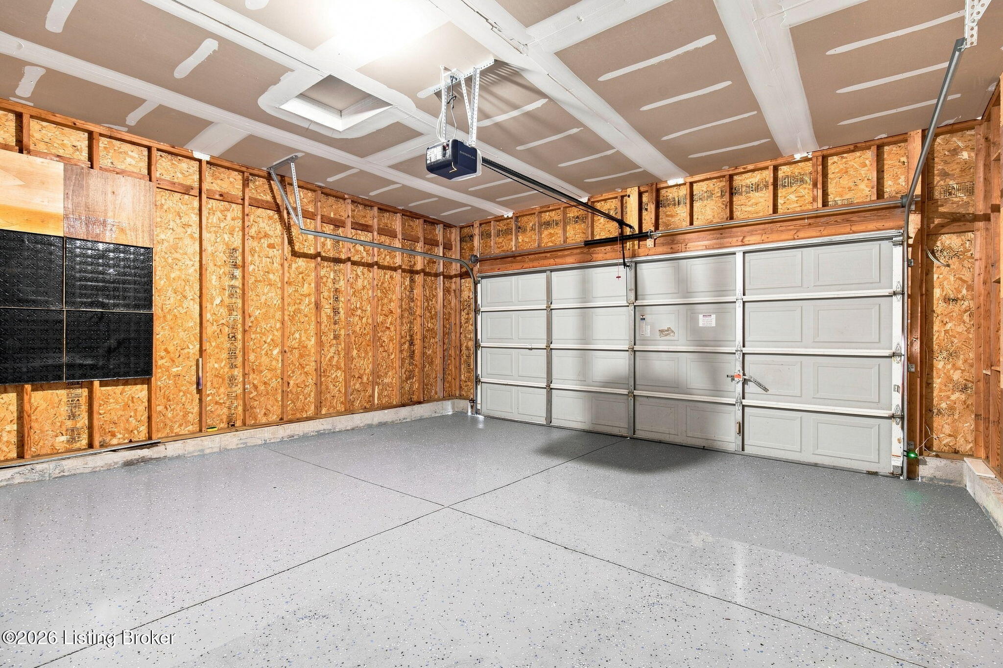 7923 Nature Way Property Photo 49