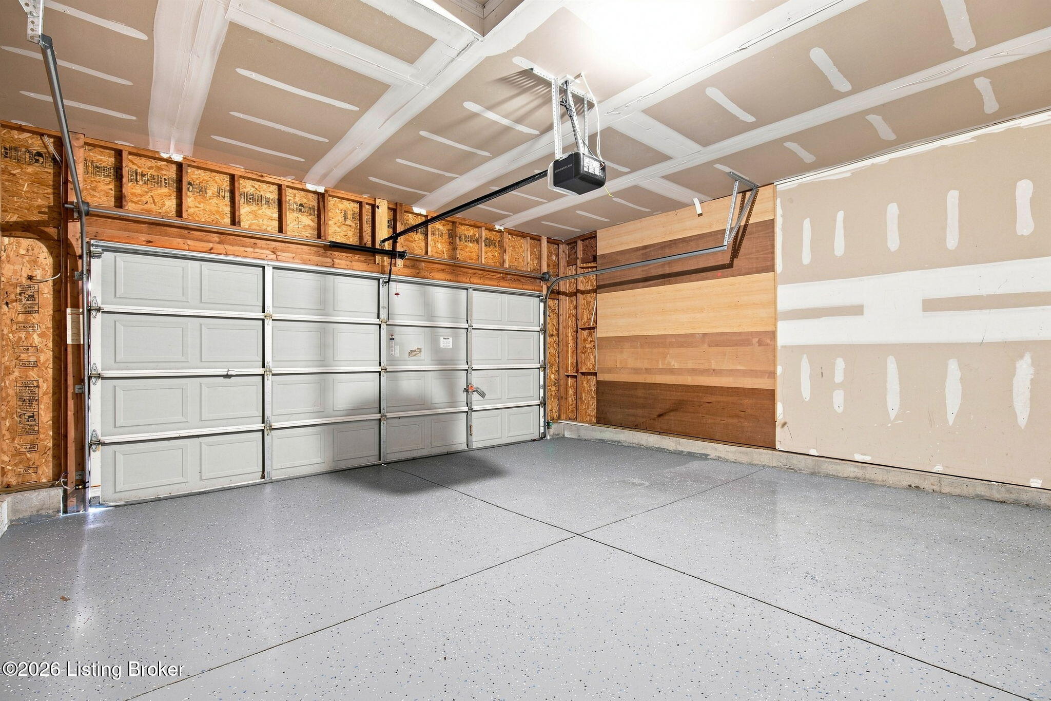 7923 Nature Way Property Photo 50