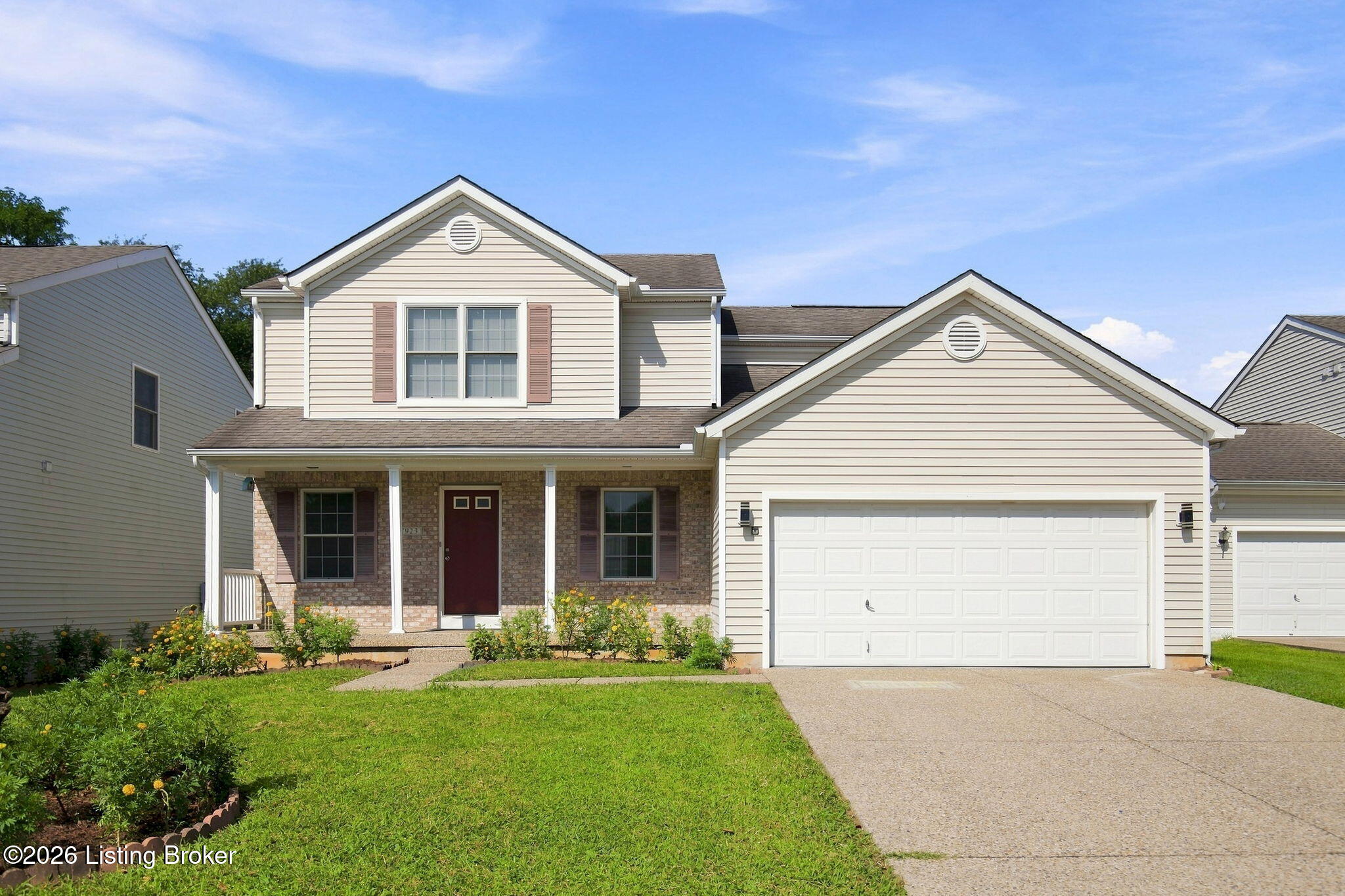 7923 Nature Way Property Photo 51