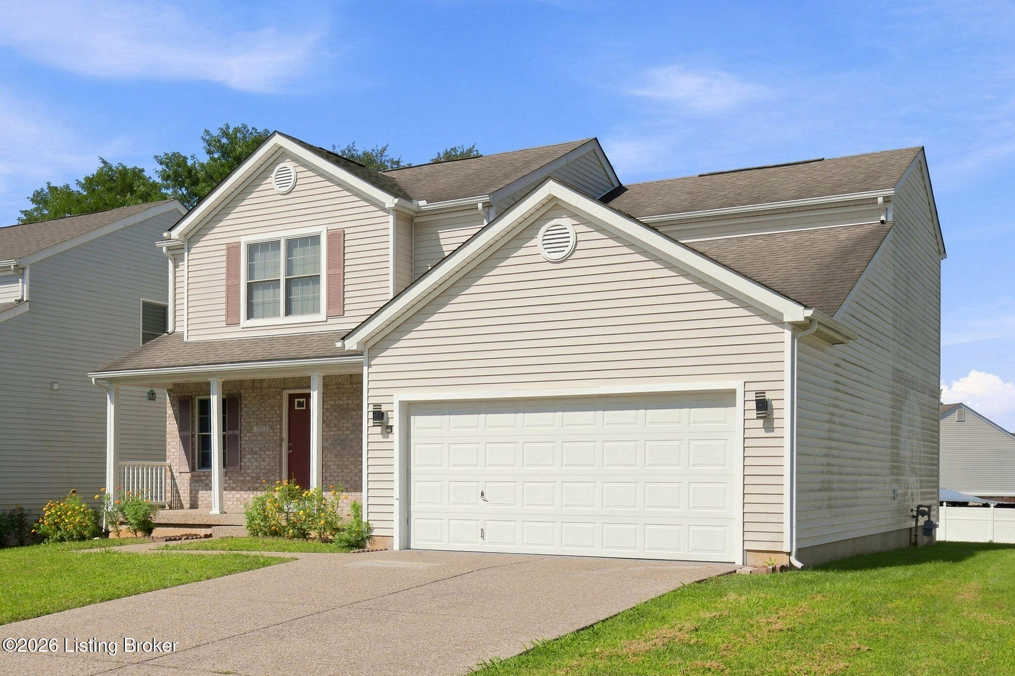 7923 Nature Way Property Photo 52
